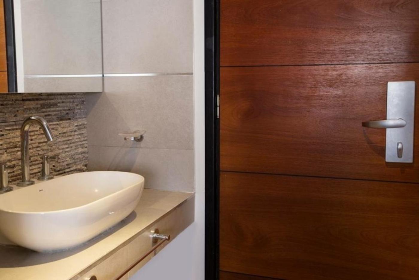 Hotel Castellon