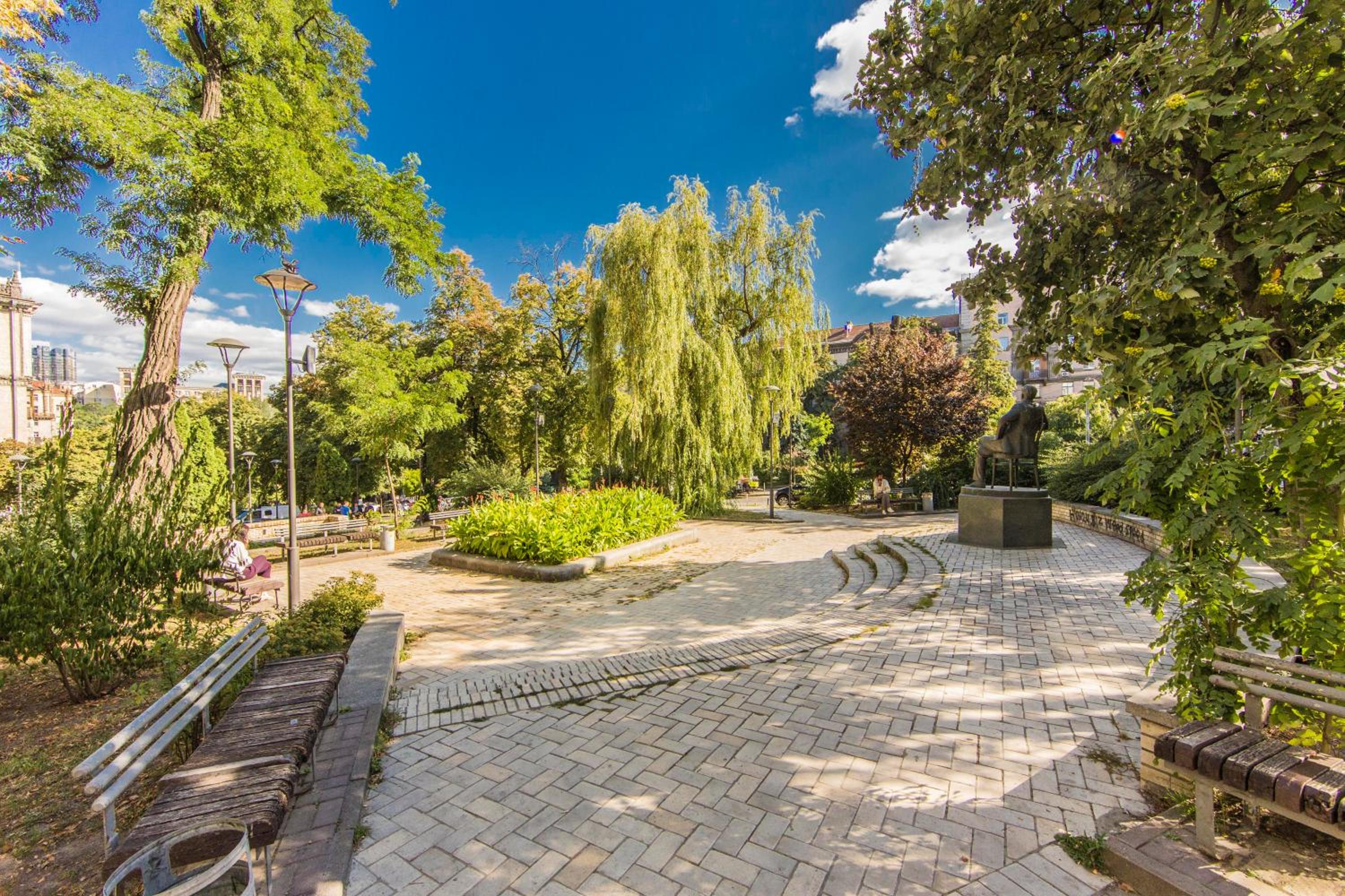 Photo 30
