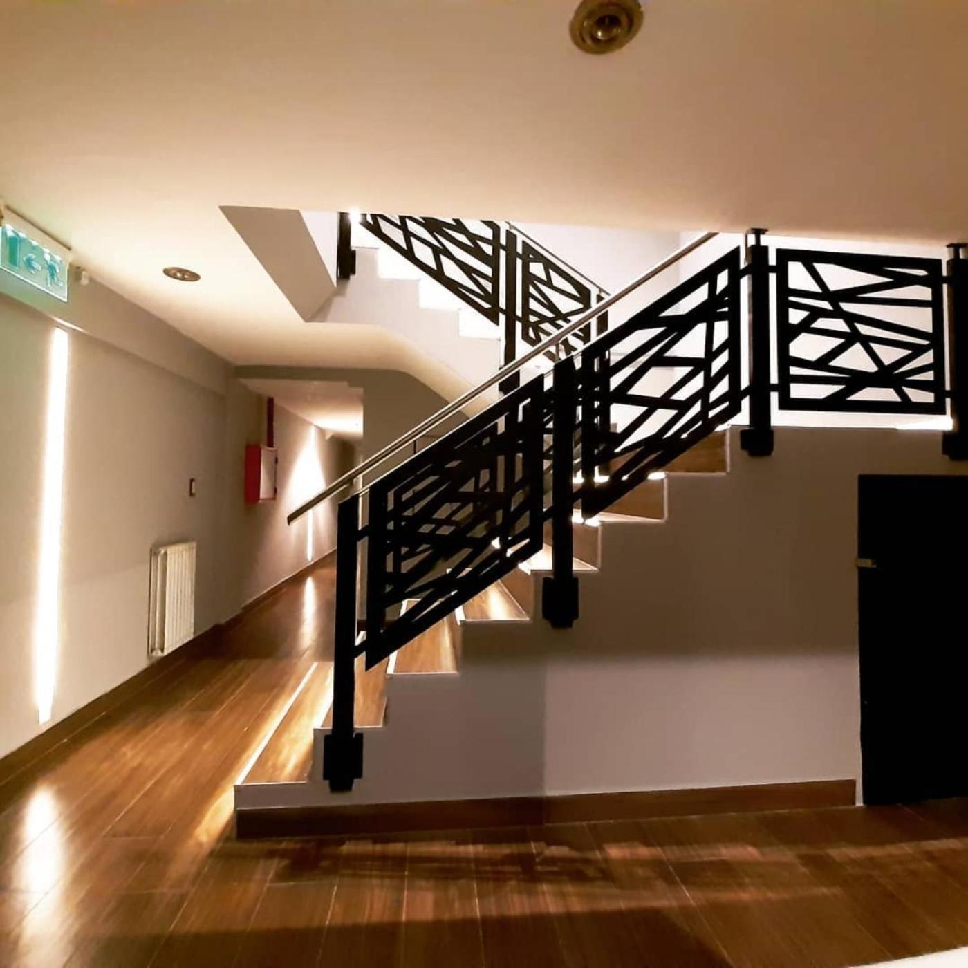 Hotel Castellon