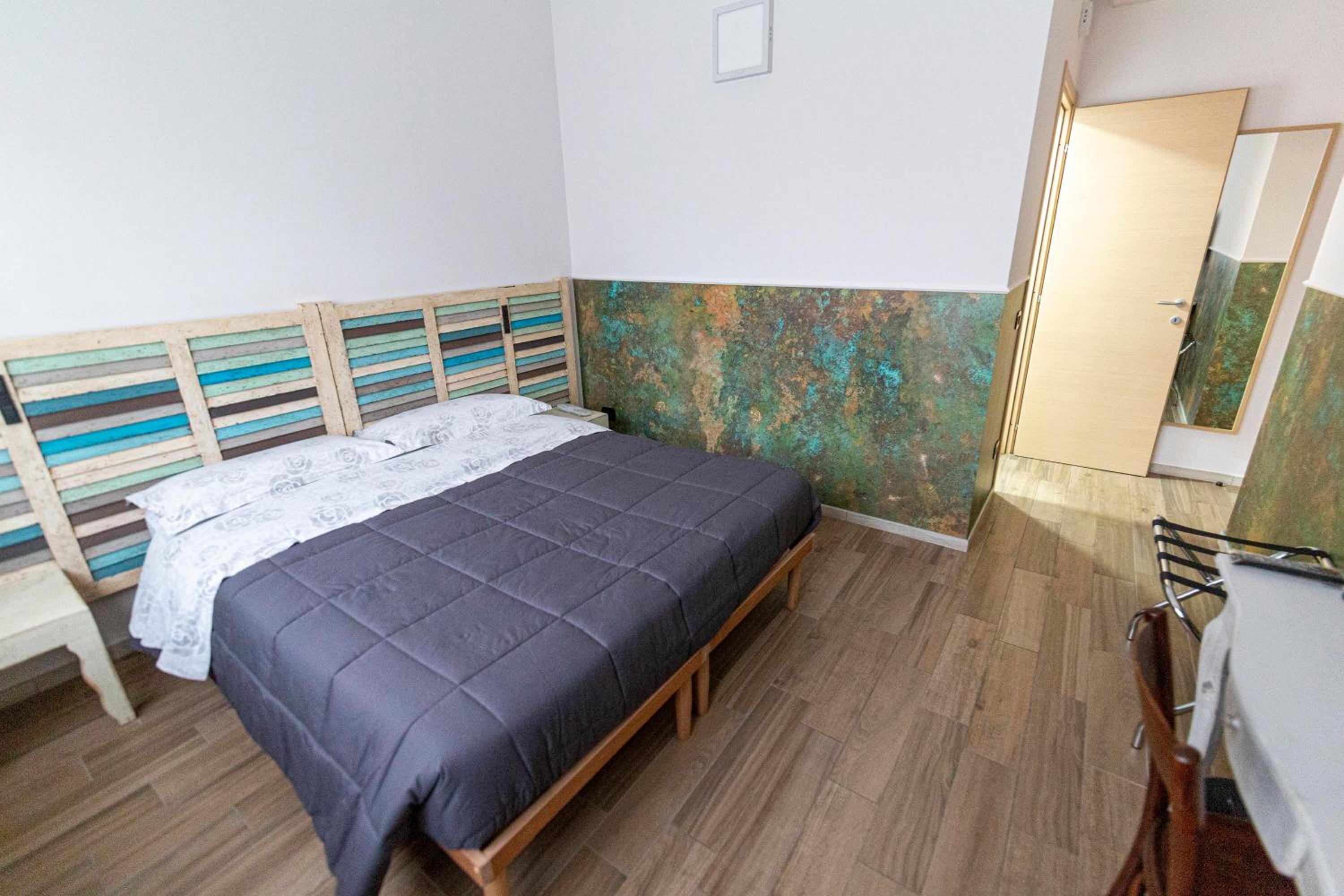 Il giardino di Fiorina - Image 3