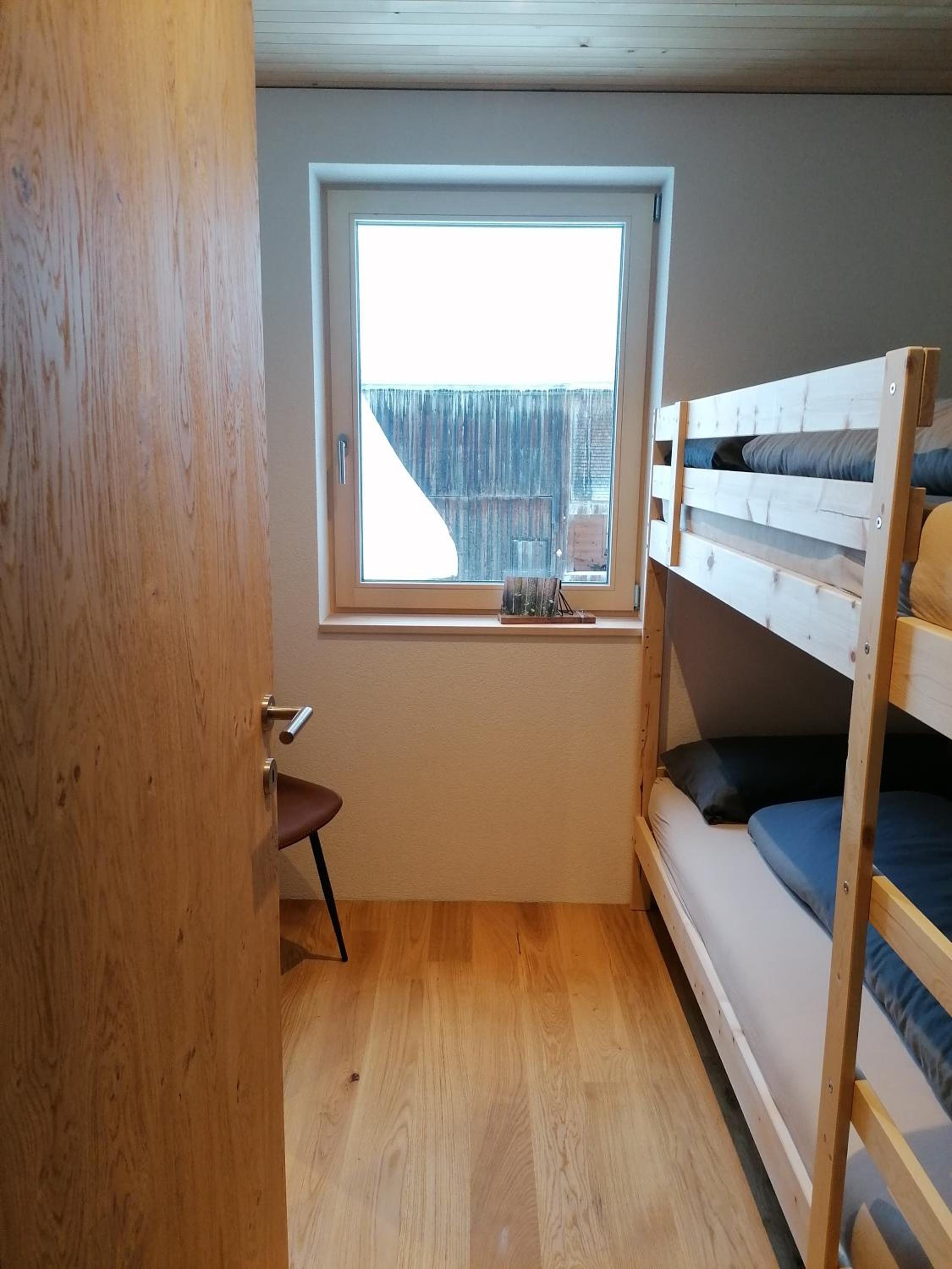 Photo 39