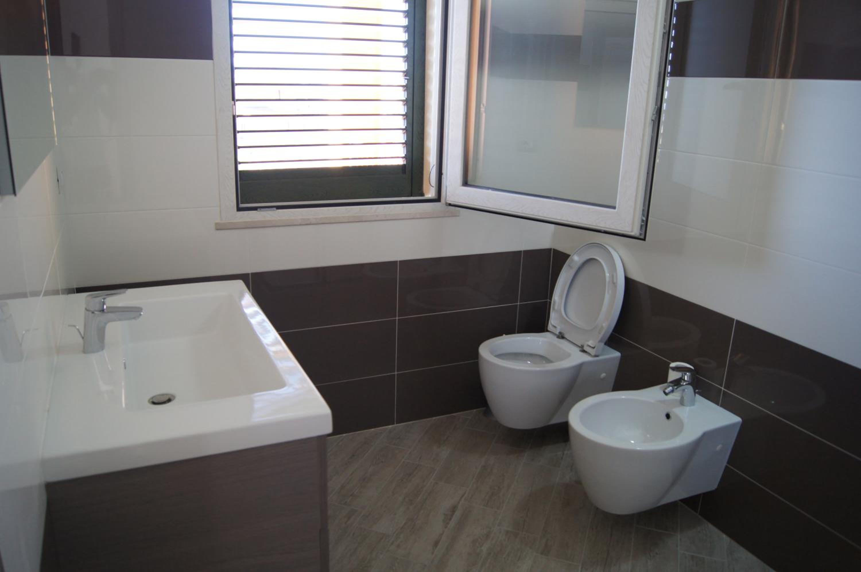 Casa Vacanze Viniola view 5