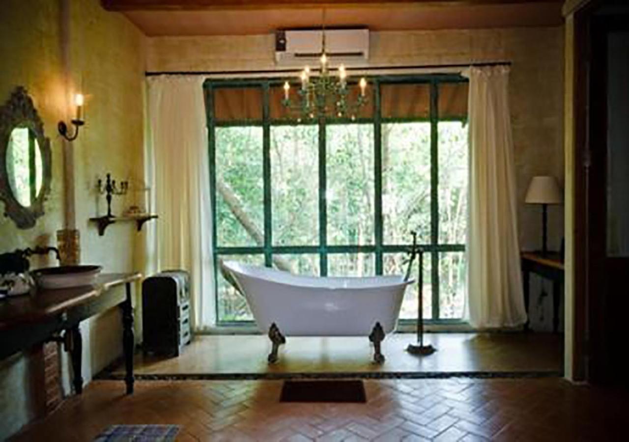 La Toscana