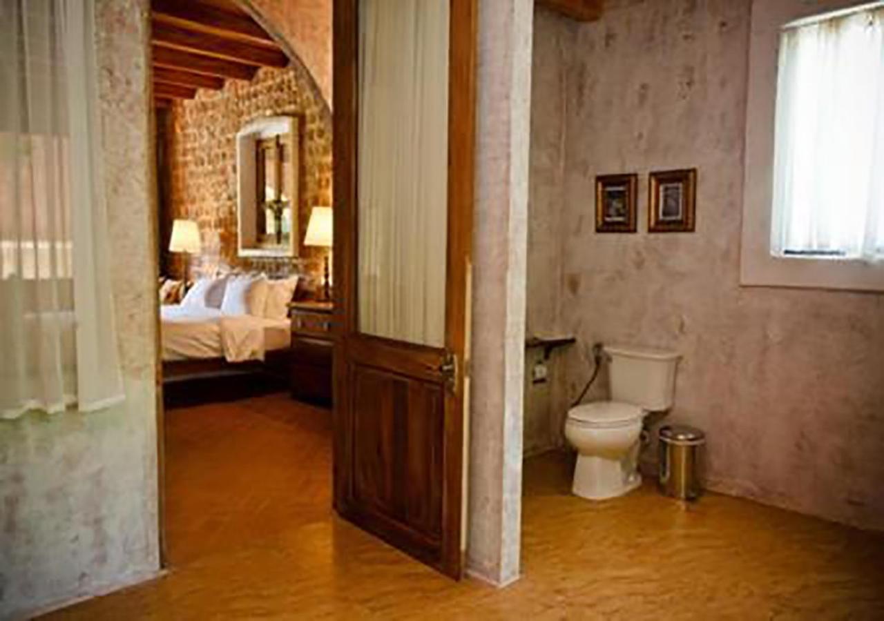 La Toscana
