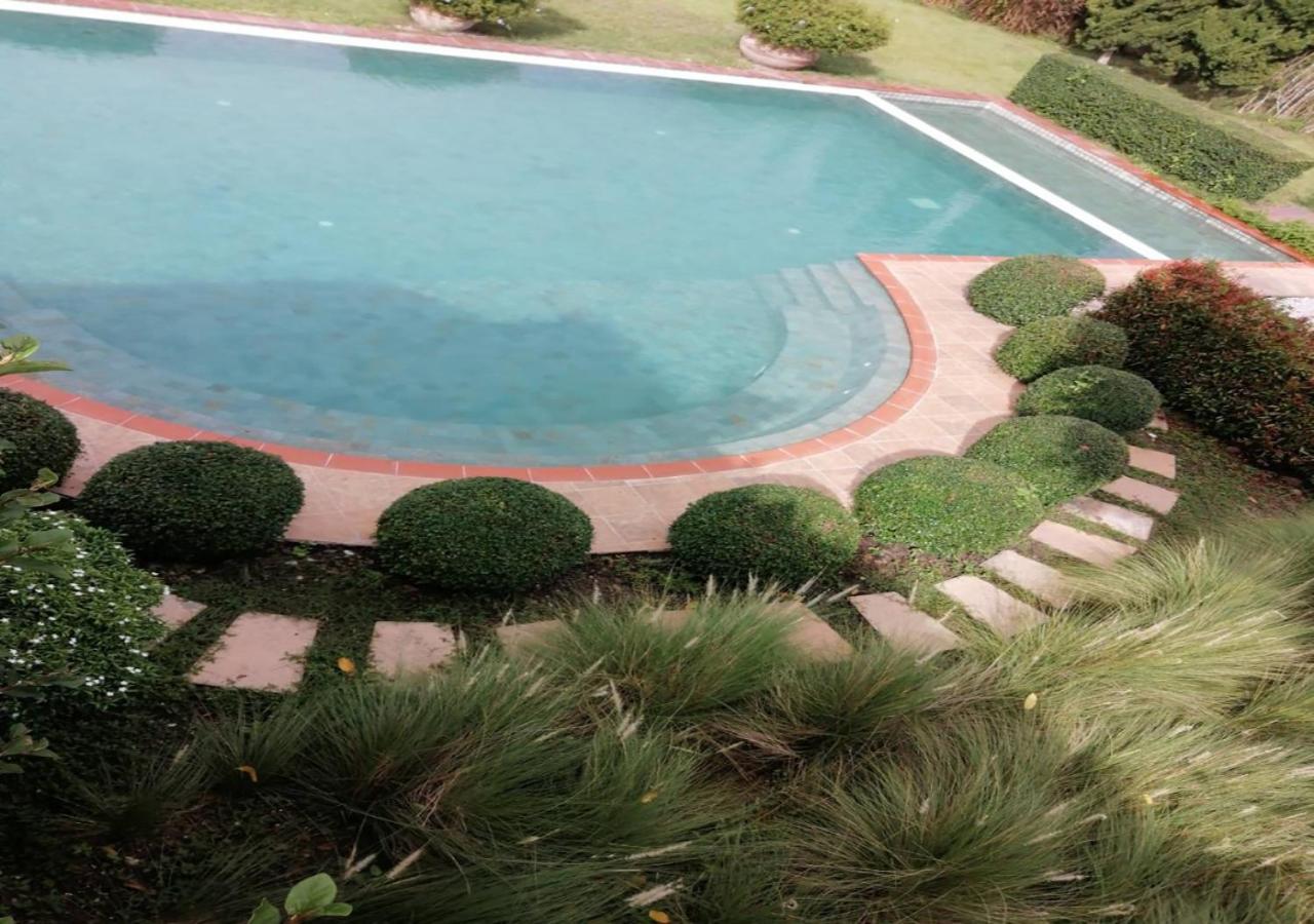 La Toscana