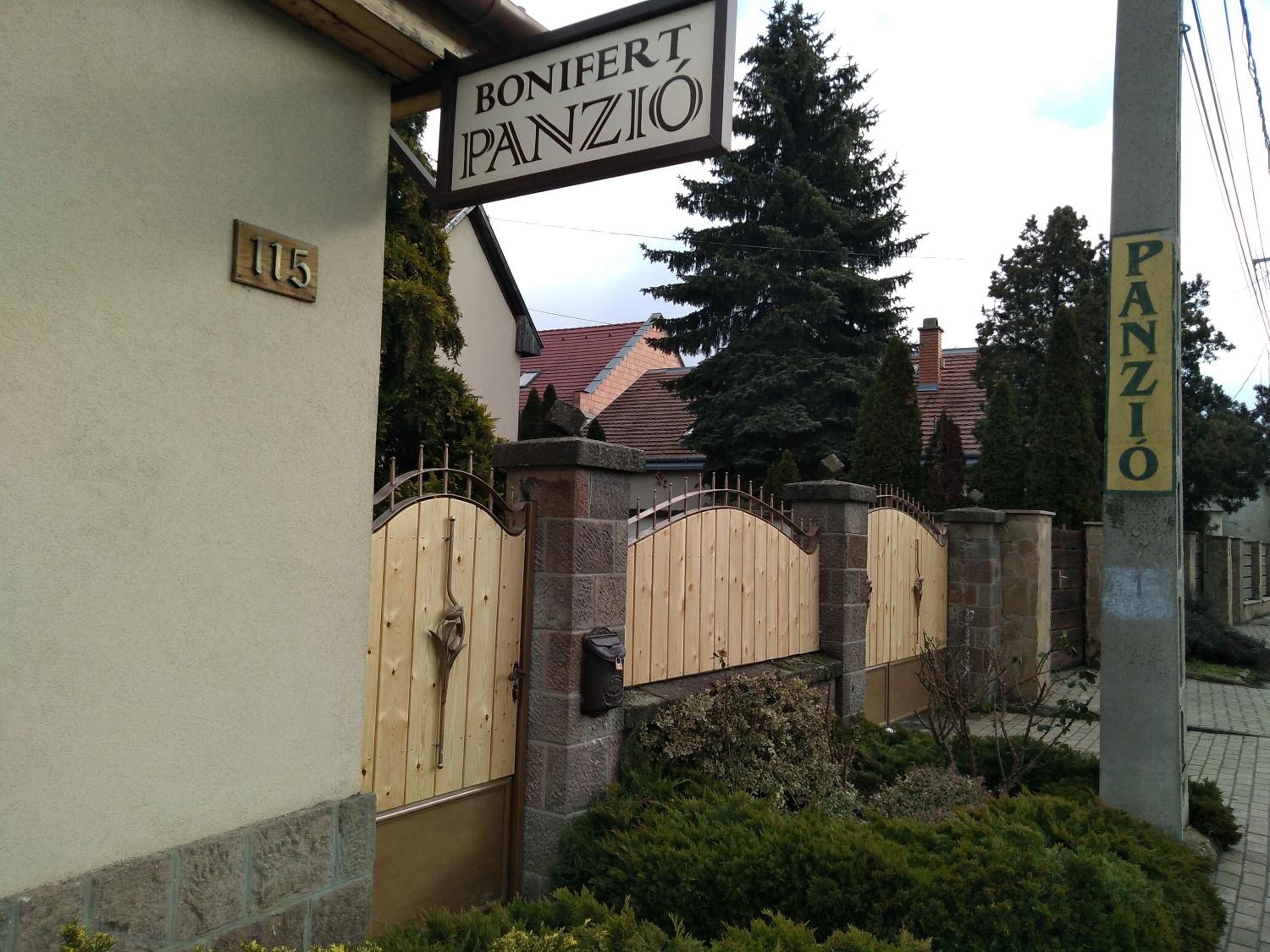 Photo 37