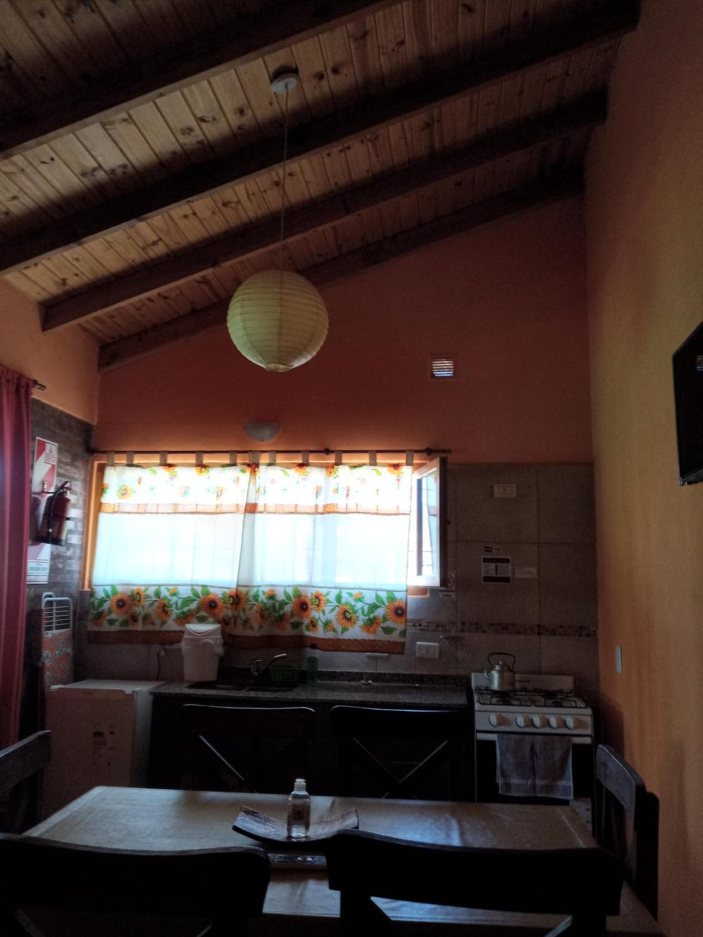 Los Pinos