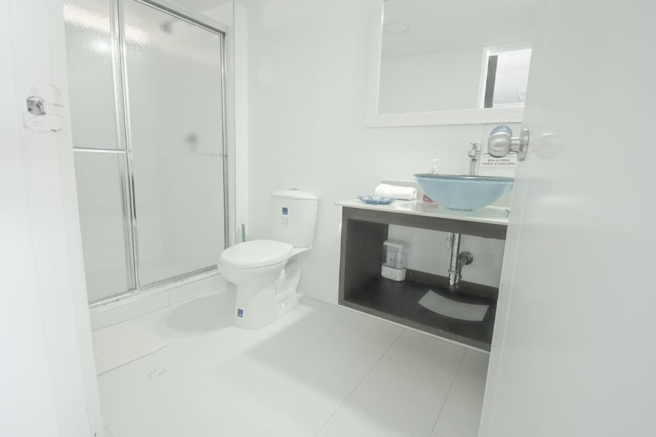 Apartamento En San Andres