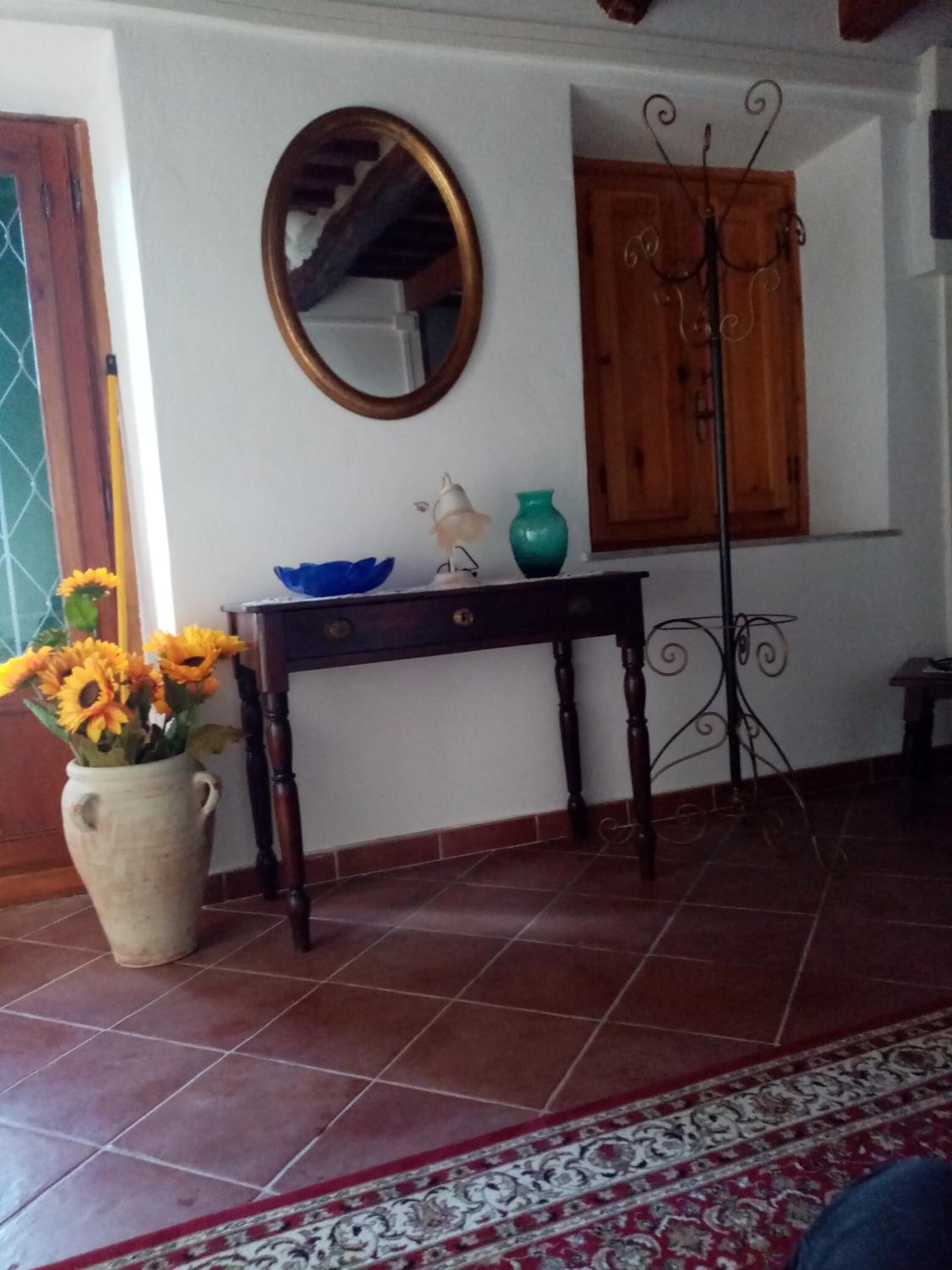 Casa Serena view 2
