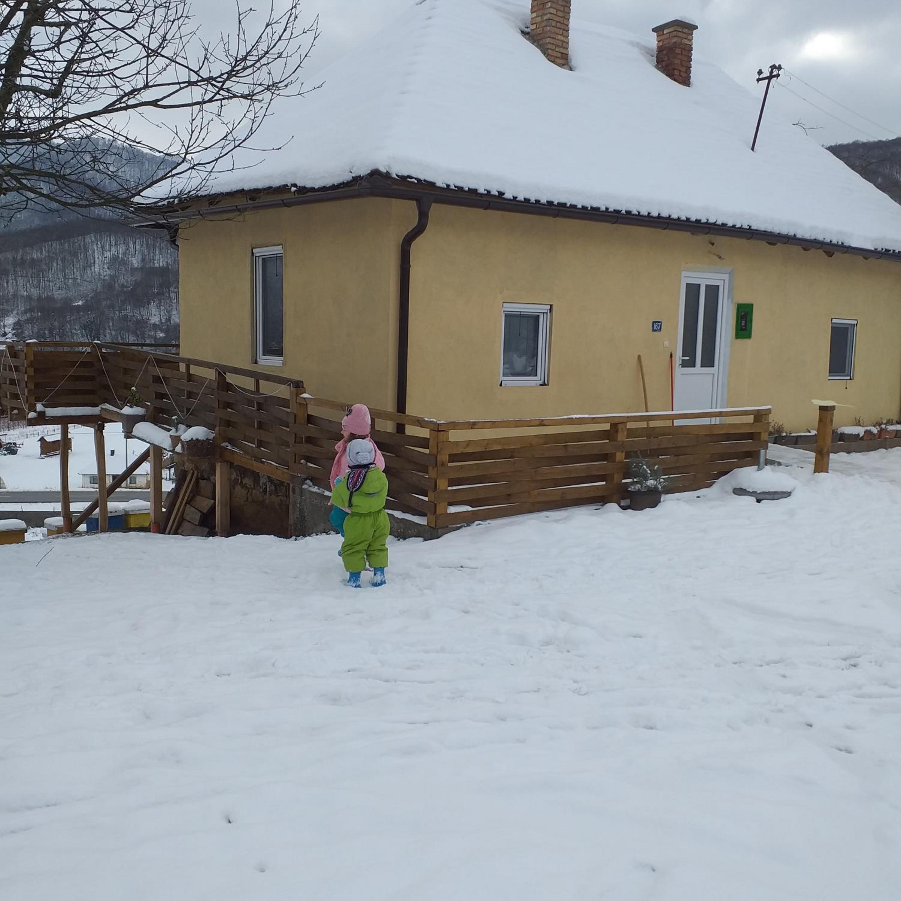 Photo 47
