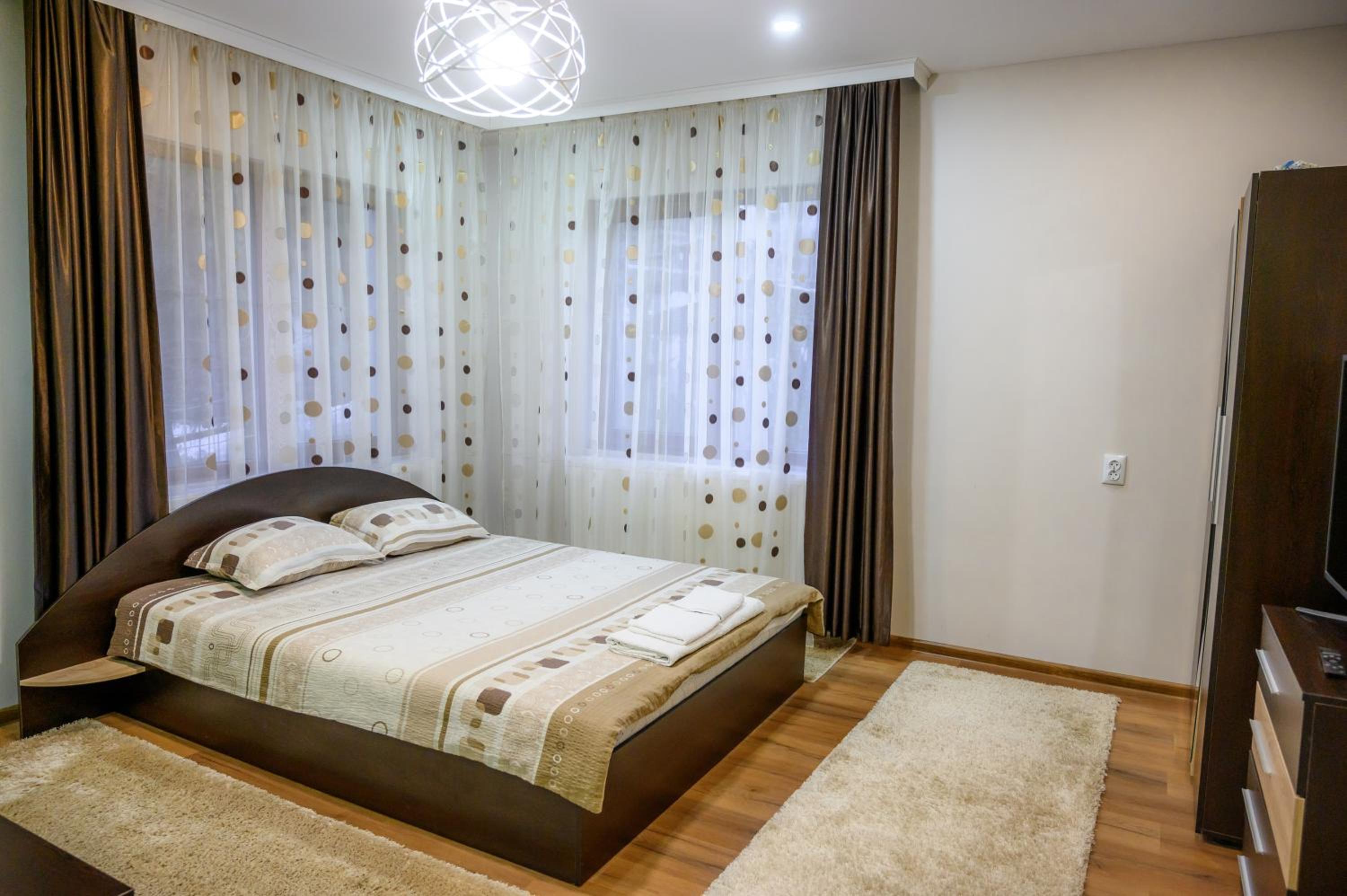 Guest House Angelkovi