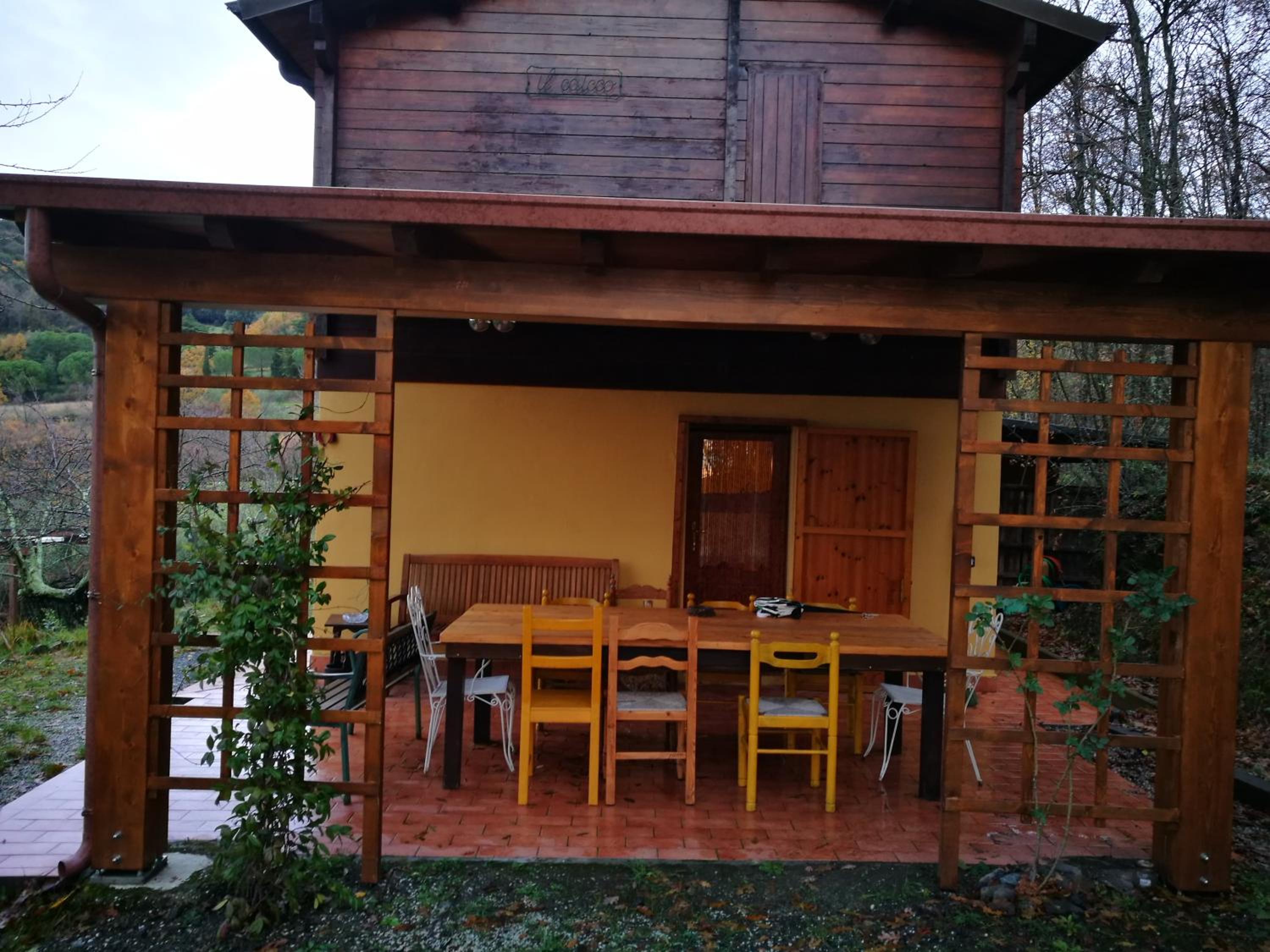 Photo 14