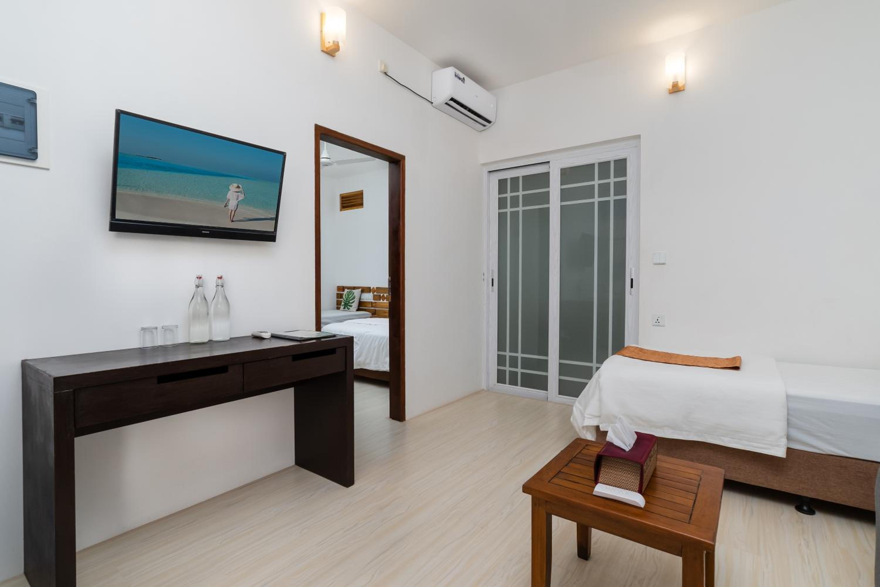 Photo 26