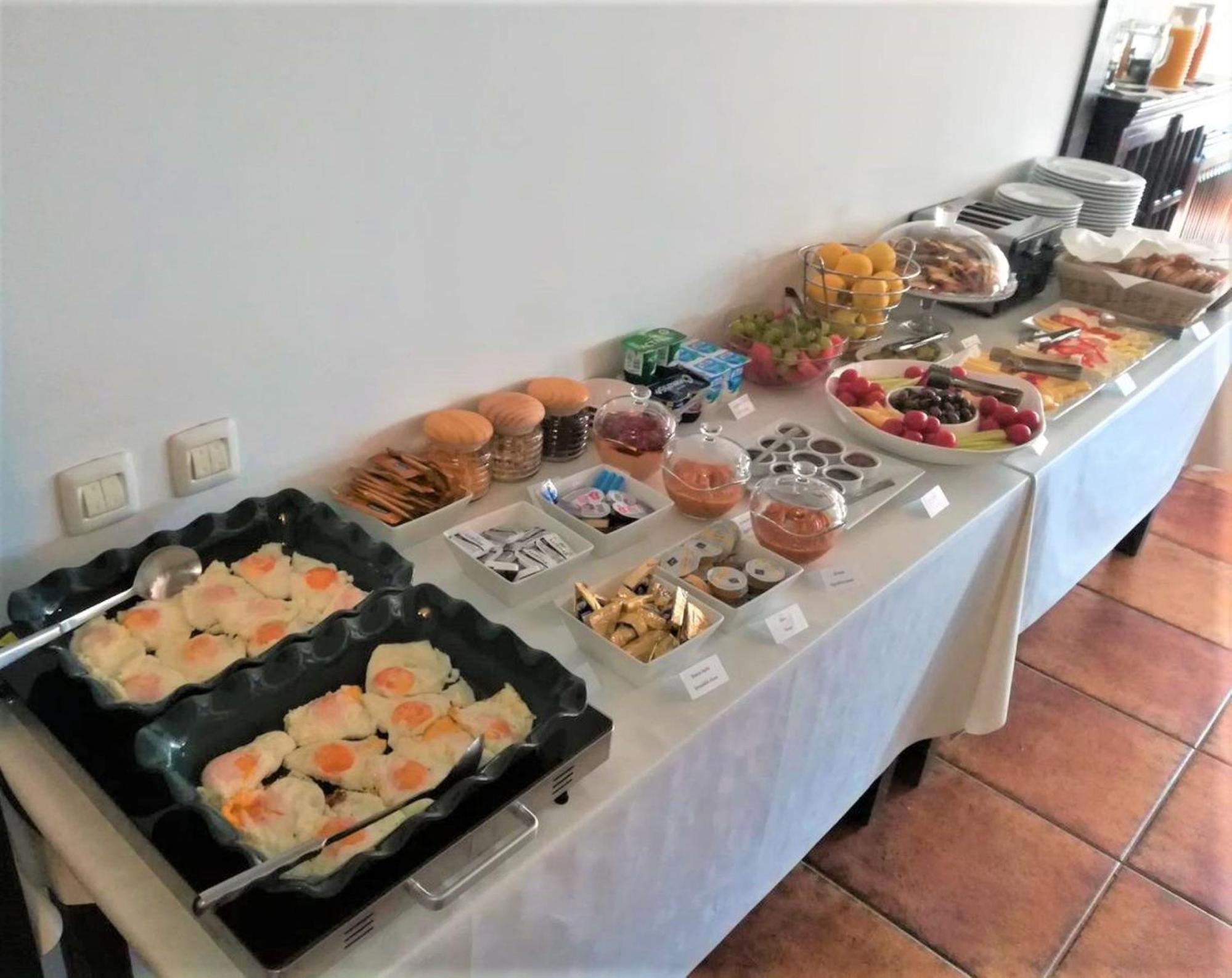 Photo 57