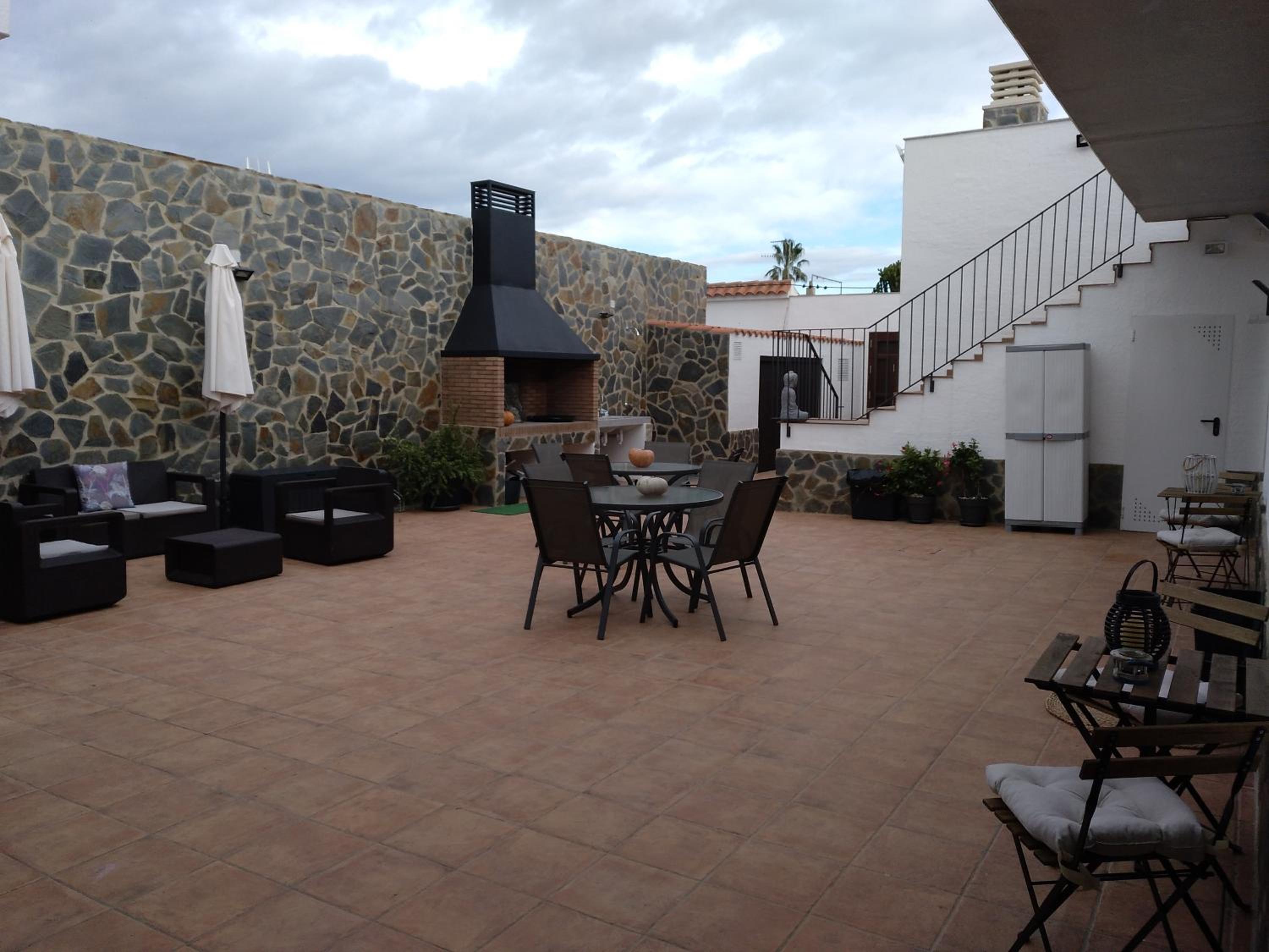 Photo 42