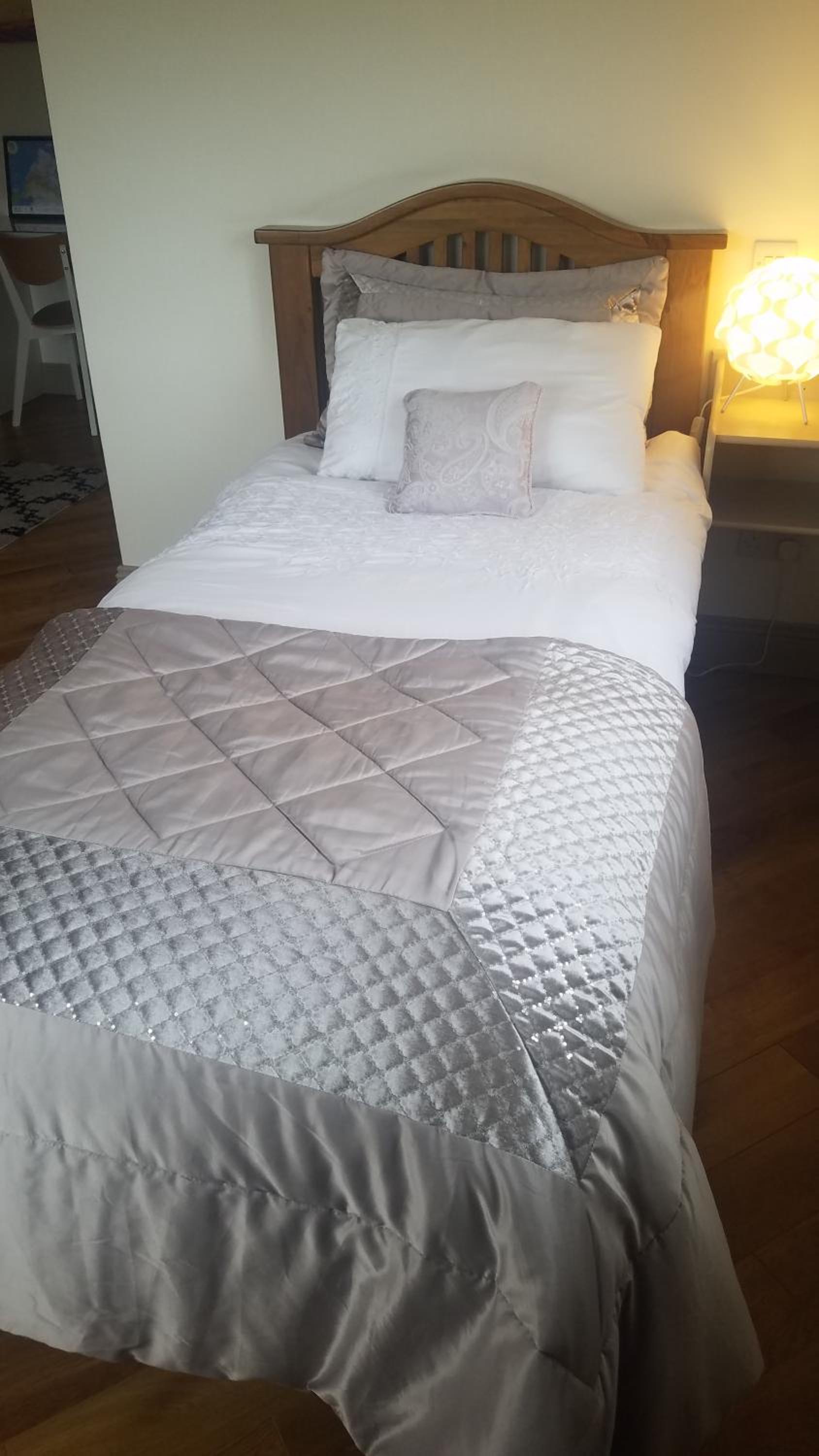 Burren Rock Farmhouse B&B