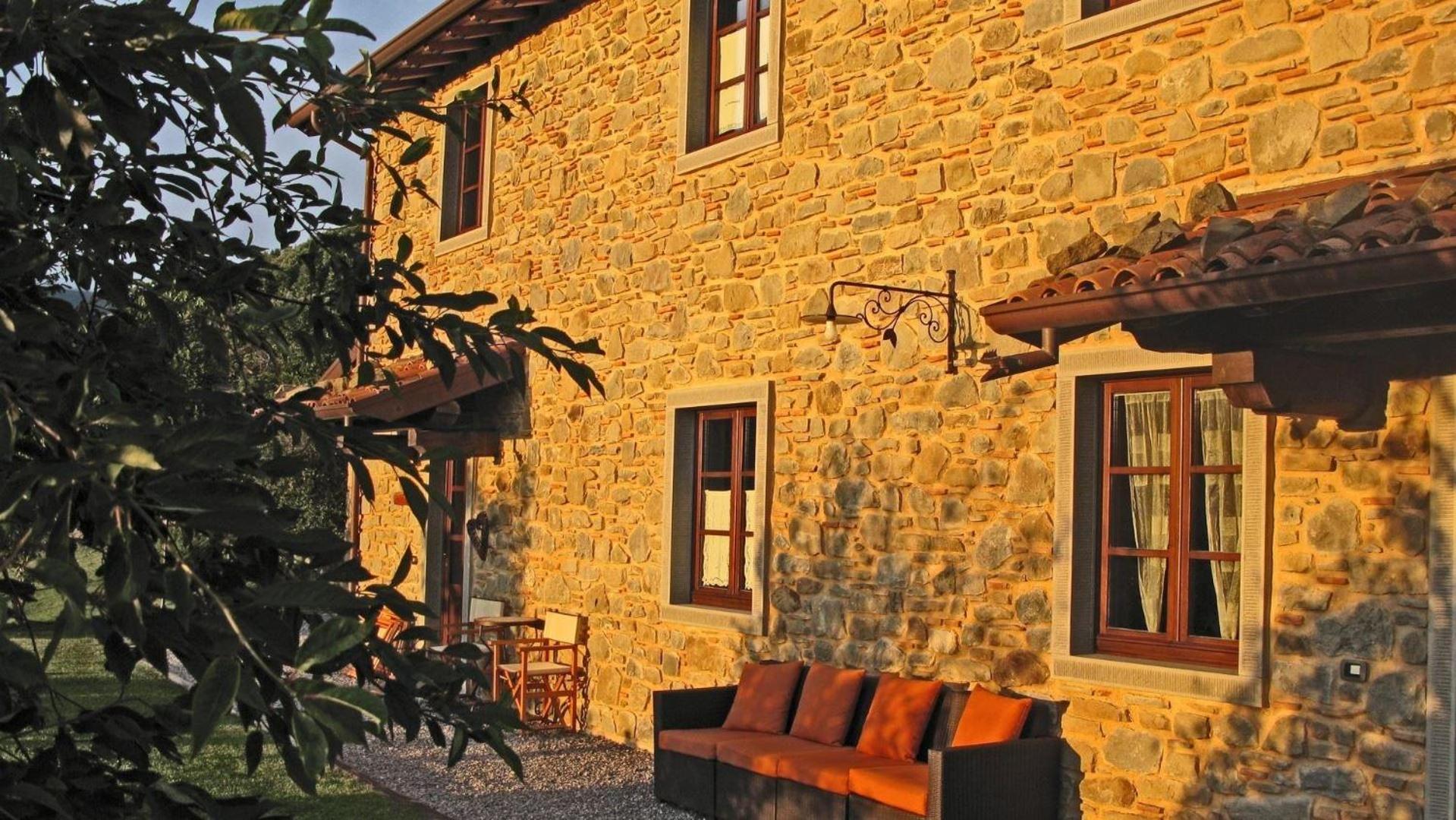 Il Lonfo view 2
