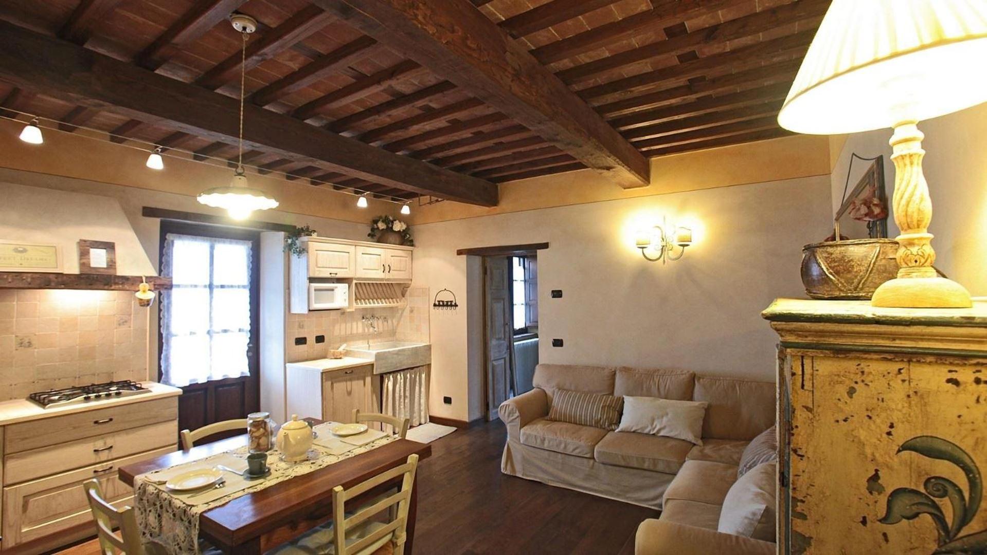Il Lonfo view 3