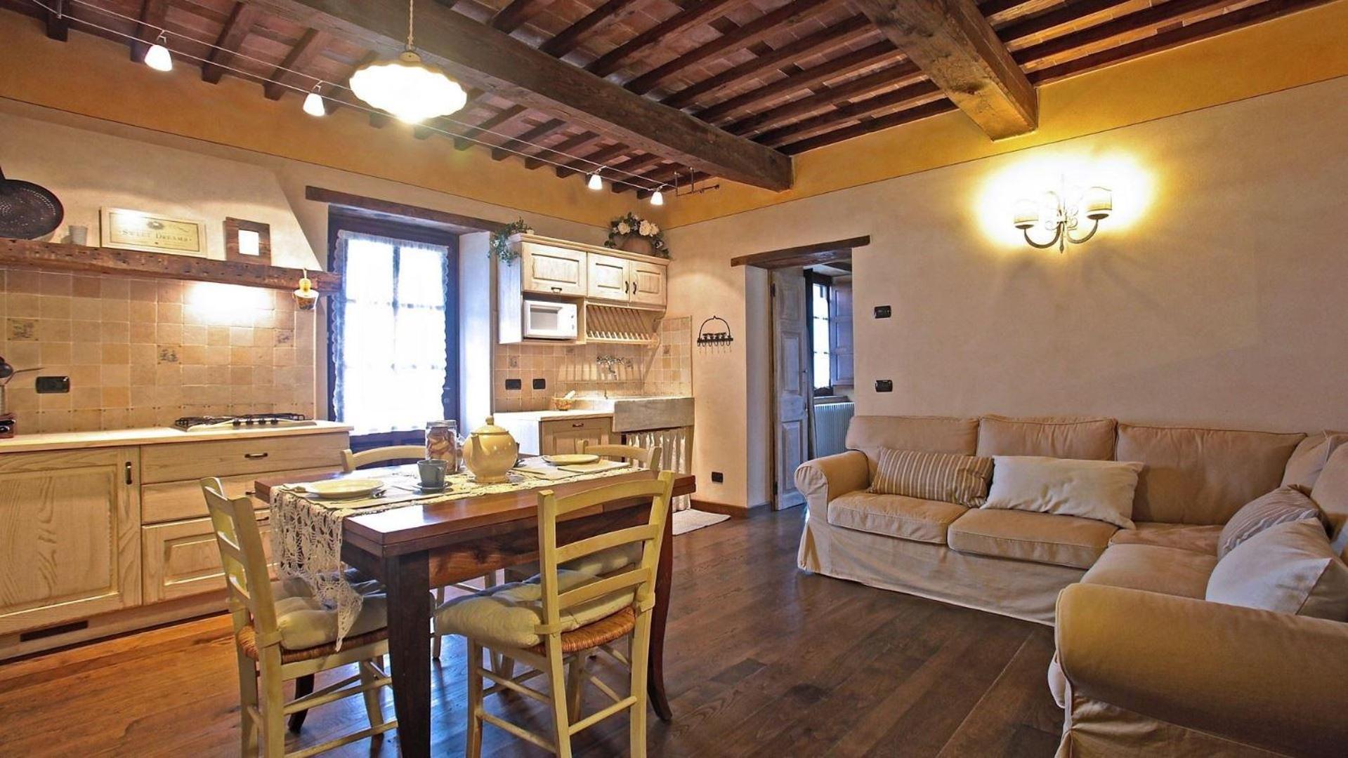 Il Lonfo view 4