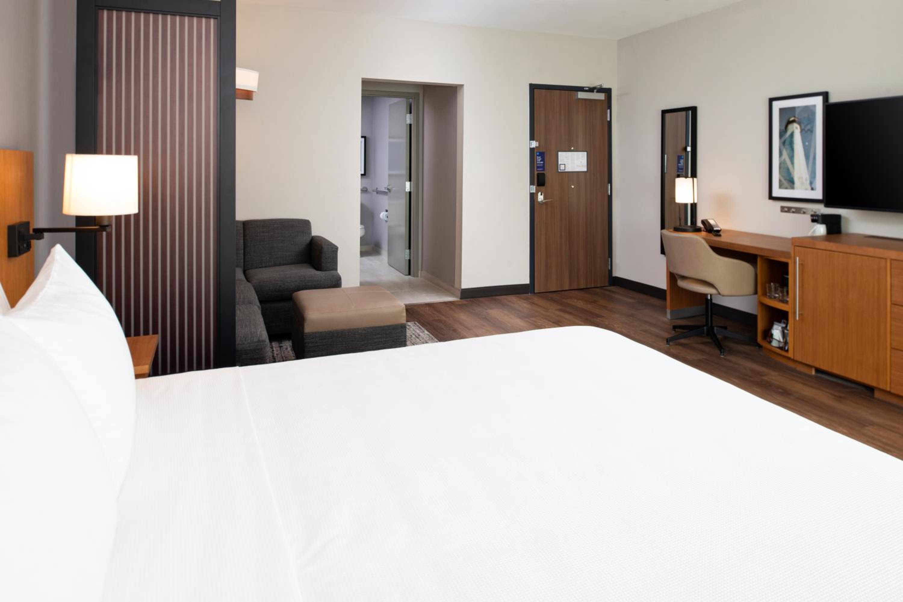 Hyatt Place Dallas/Rockwall - Property Image 12