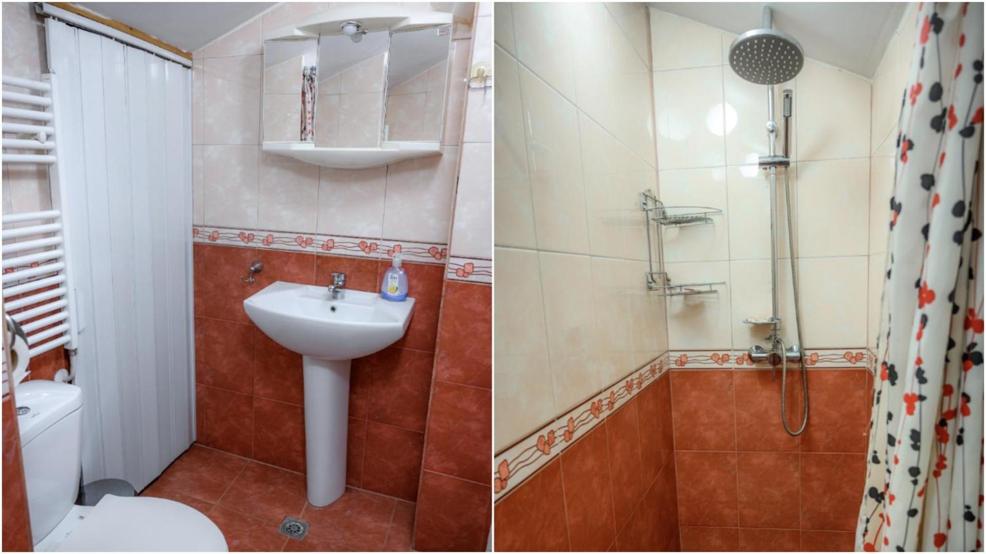 Guest House Angelkovi
