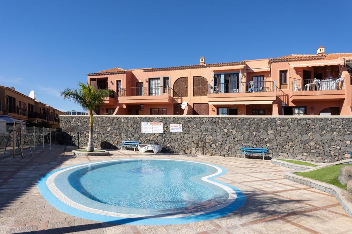 Holiday House Atlantico photo 5