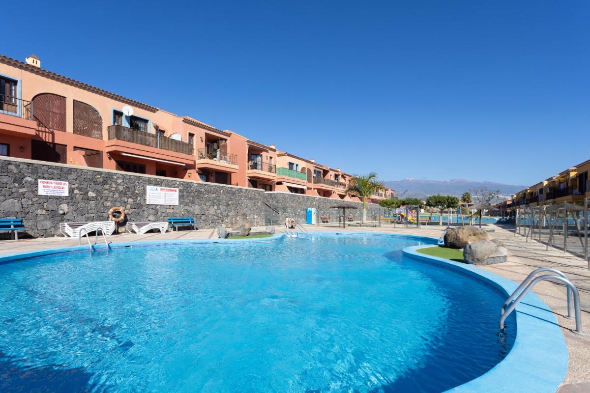 Holiday House Atlantico photo 3