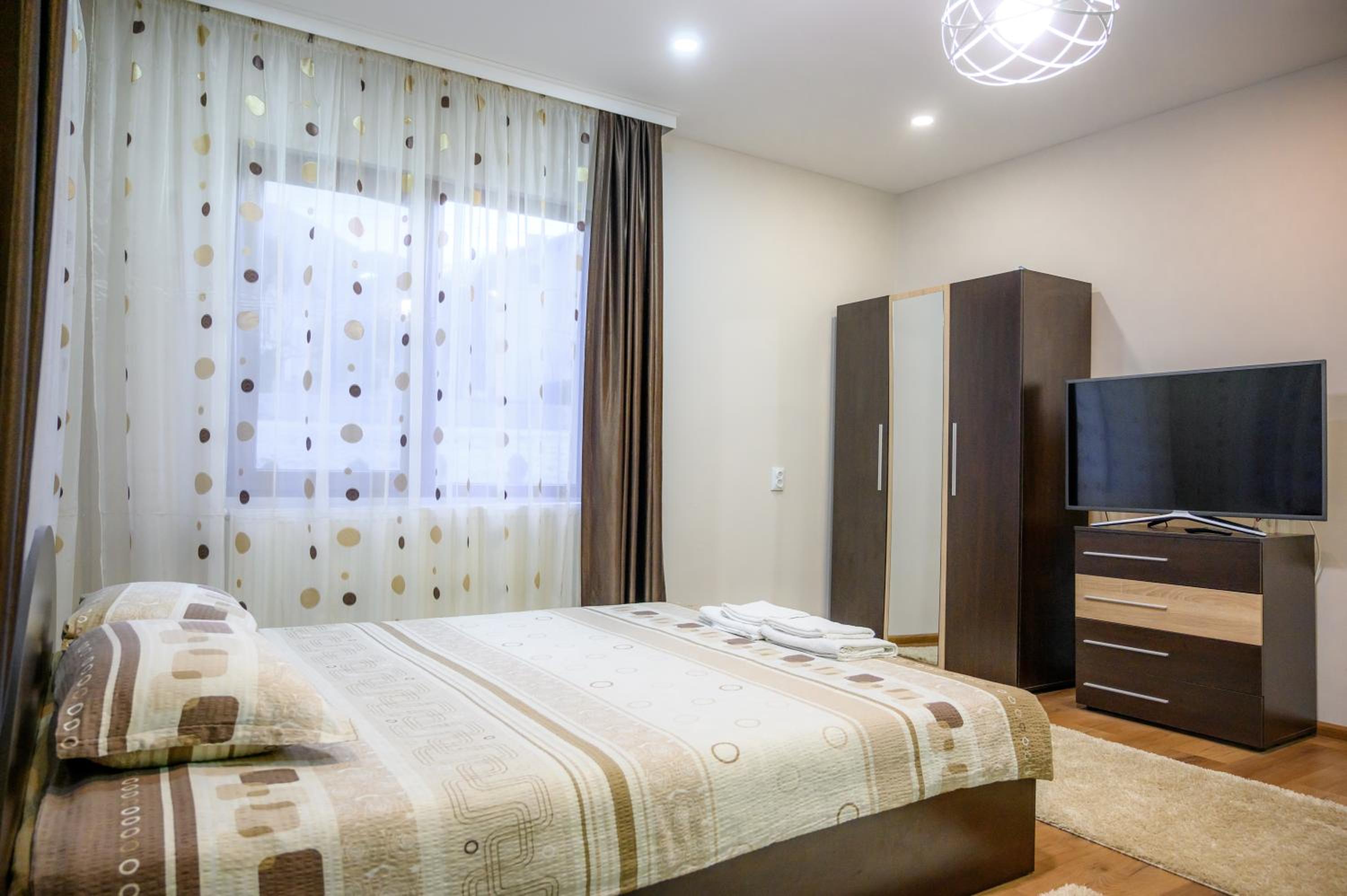 Guest House Angelkovi