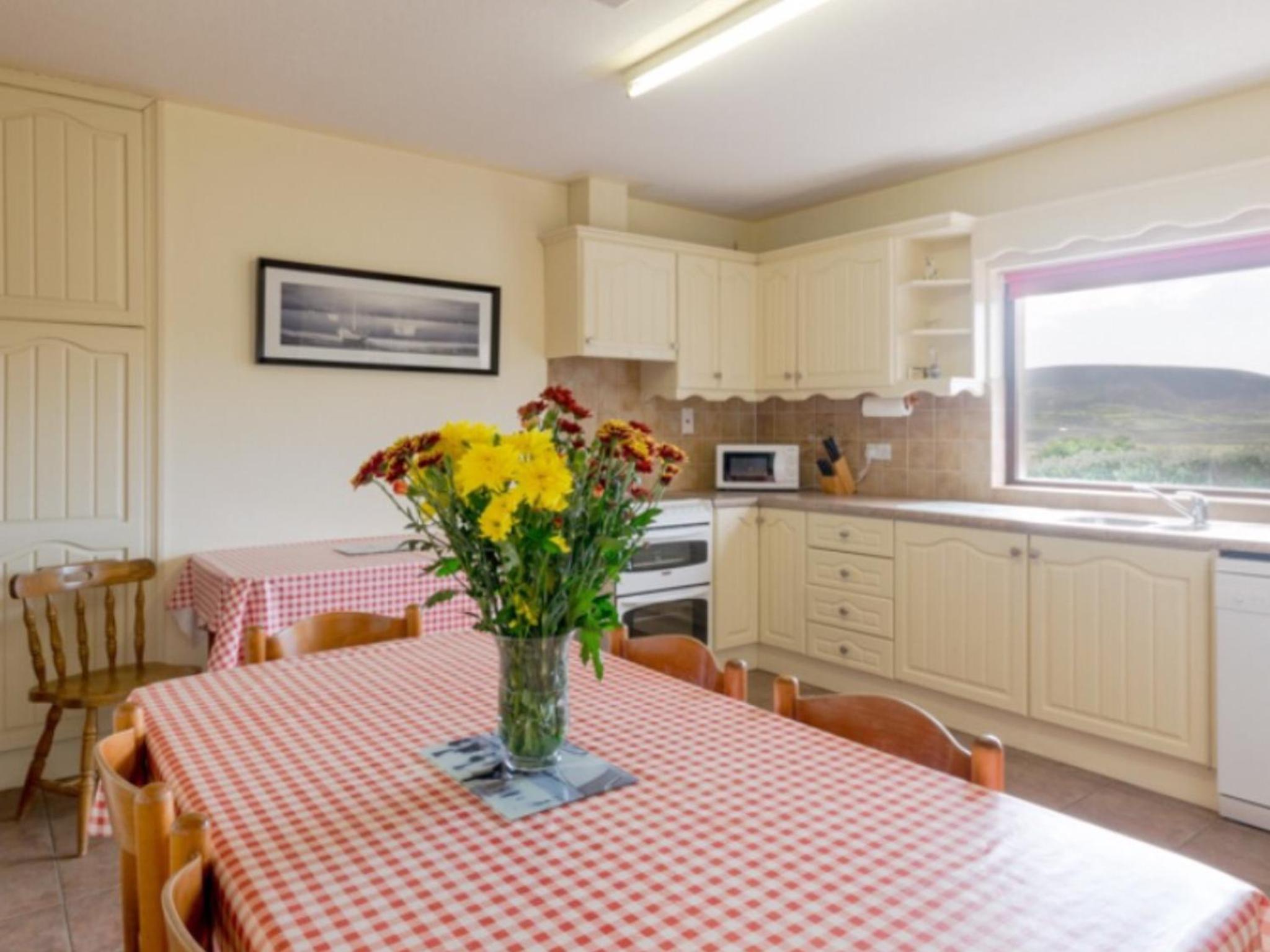 Beachmount House view 3