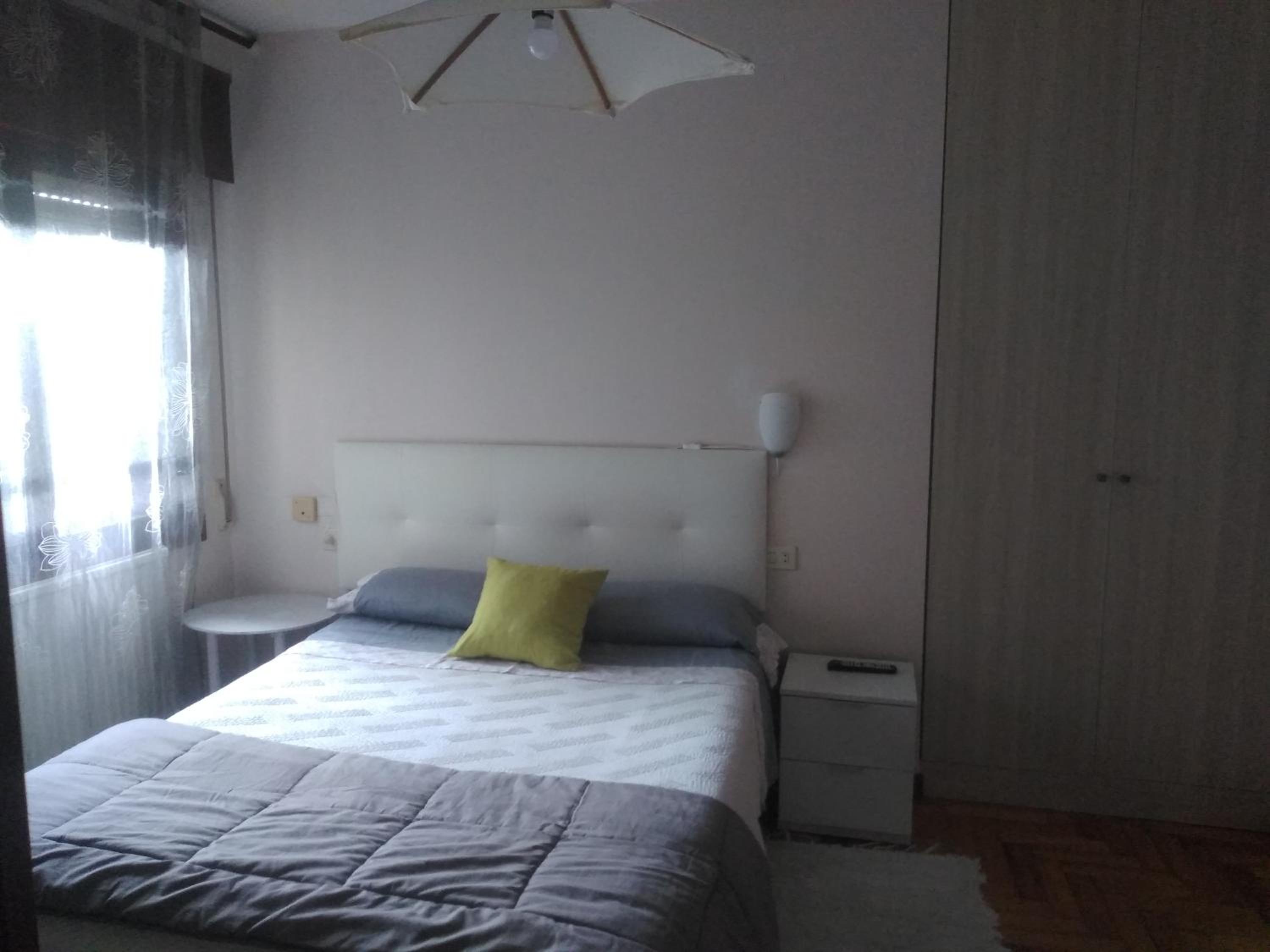 Hotel Solpor