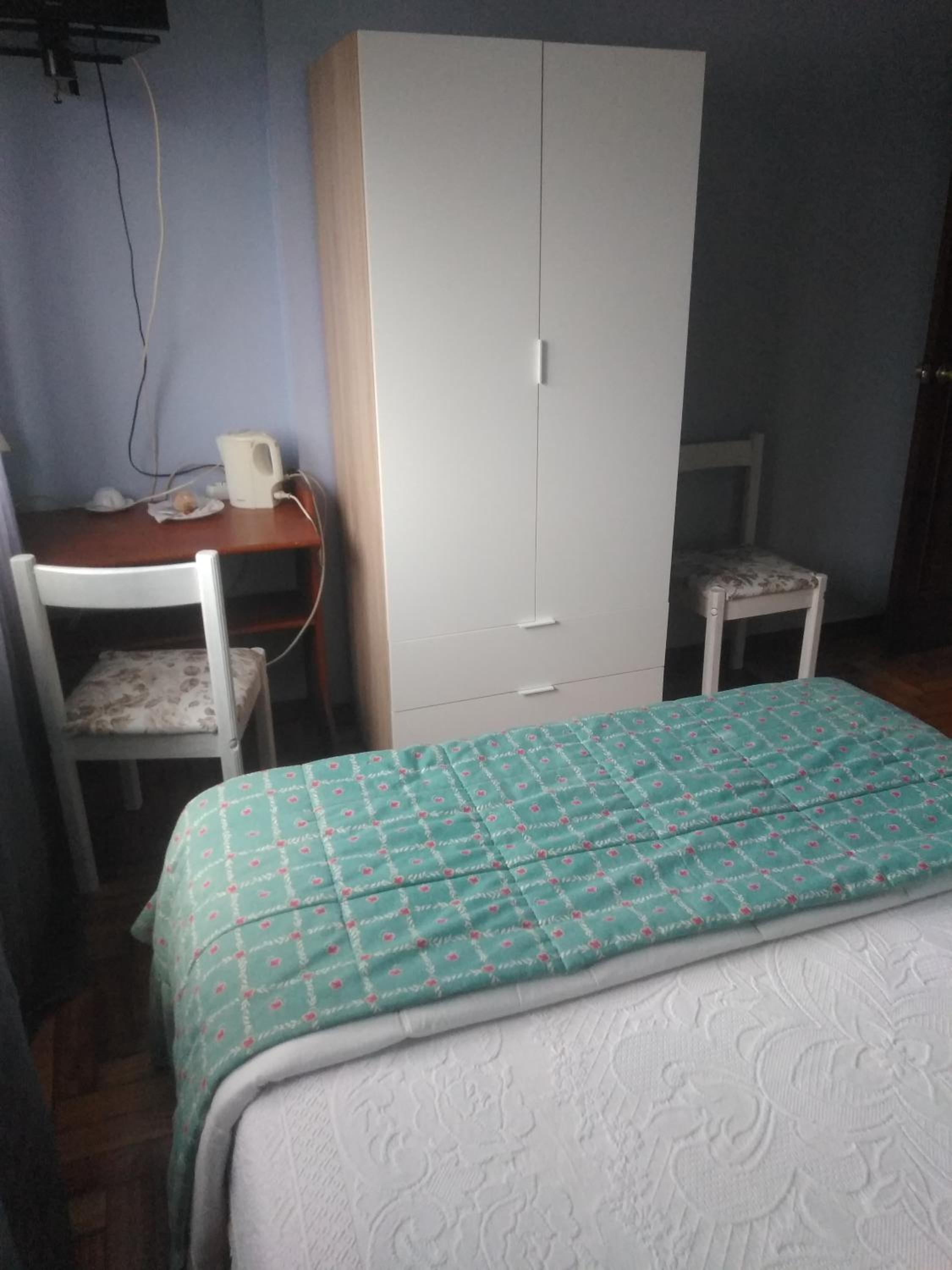 Hotel Solpor