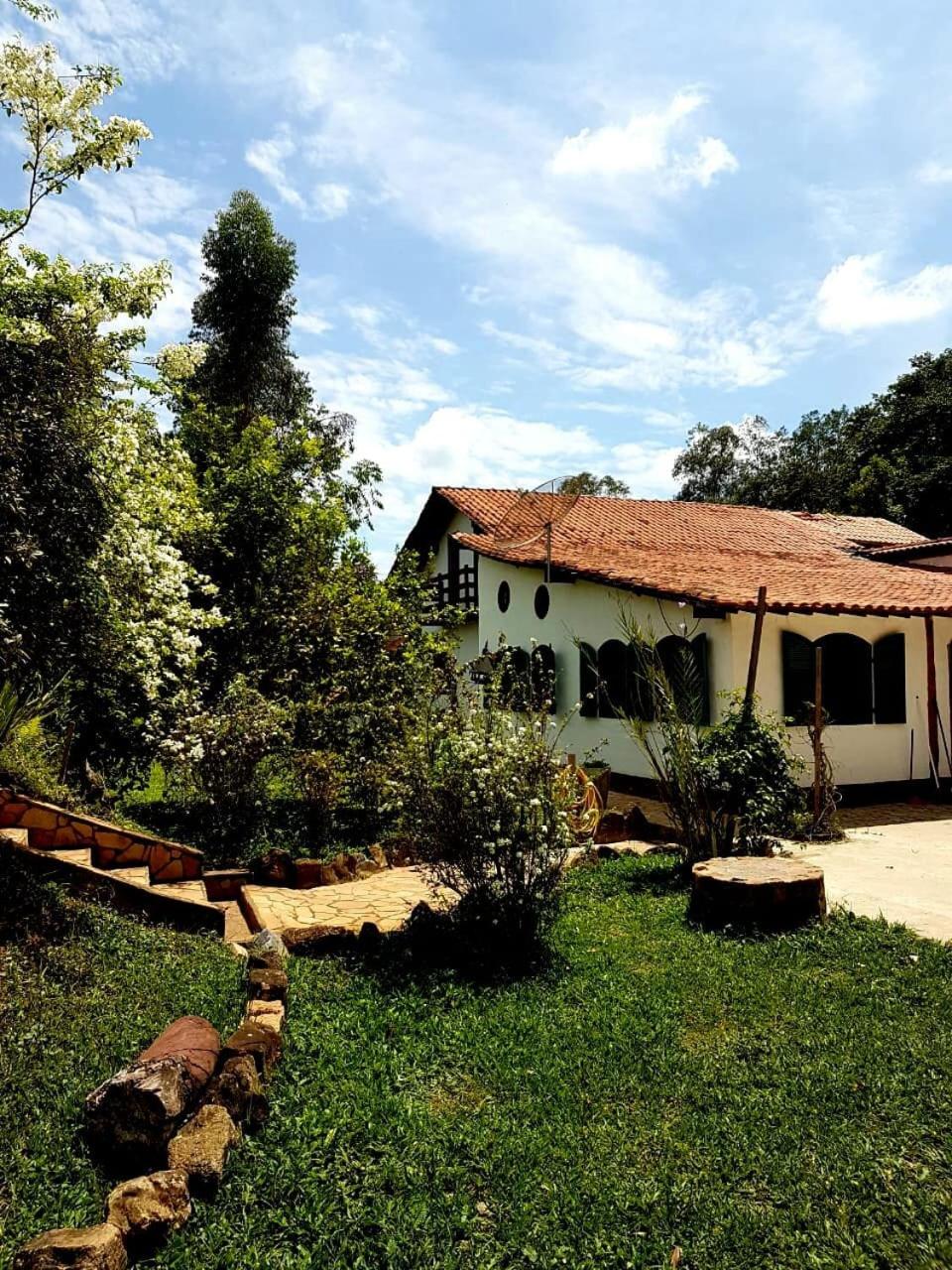 Espaço João Mineiro