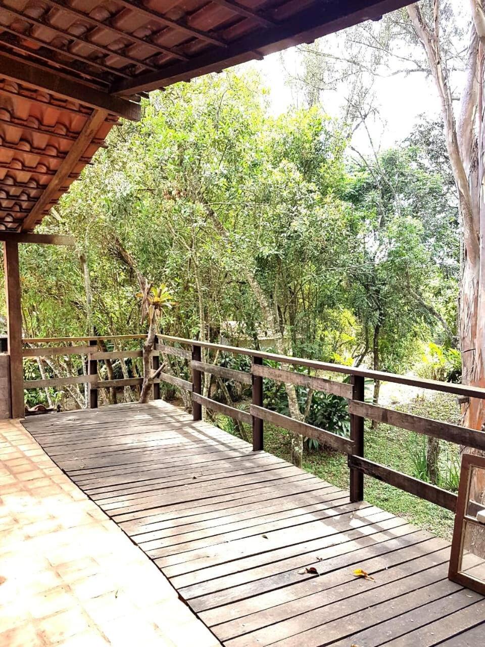 Espaço João Mineiro