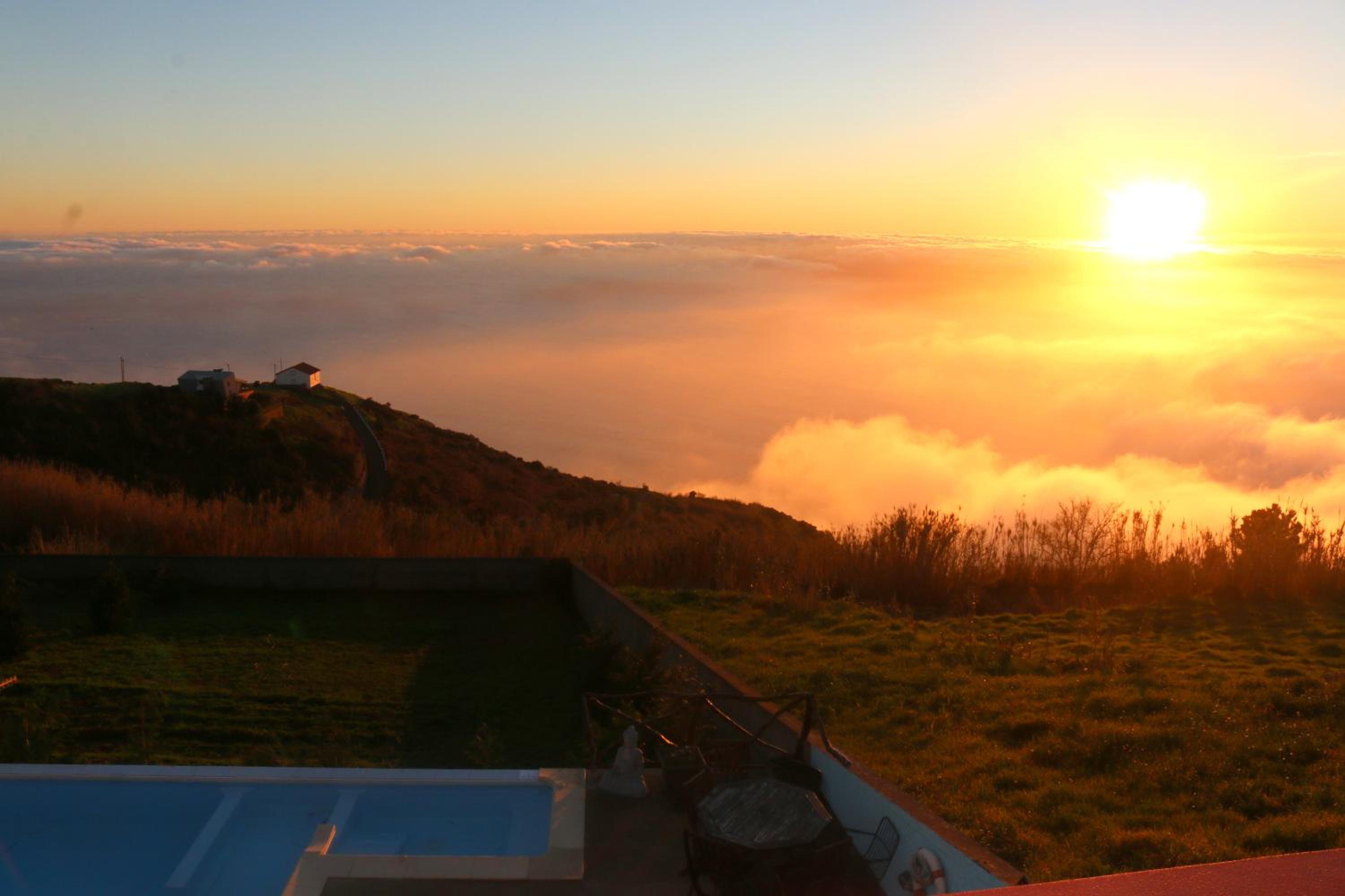 Madeira Native Motion Guest House view 5