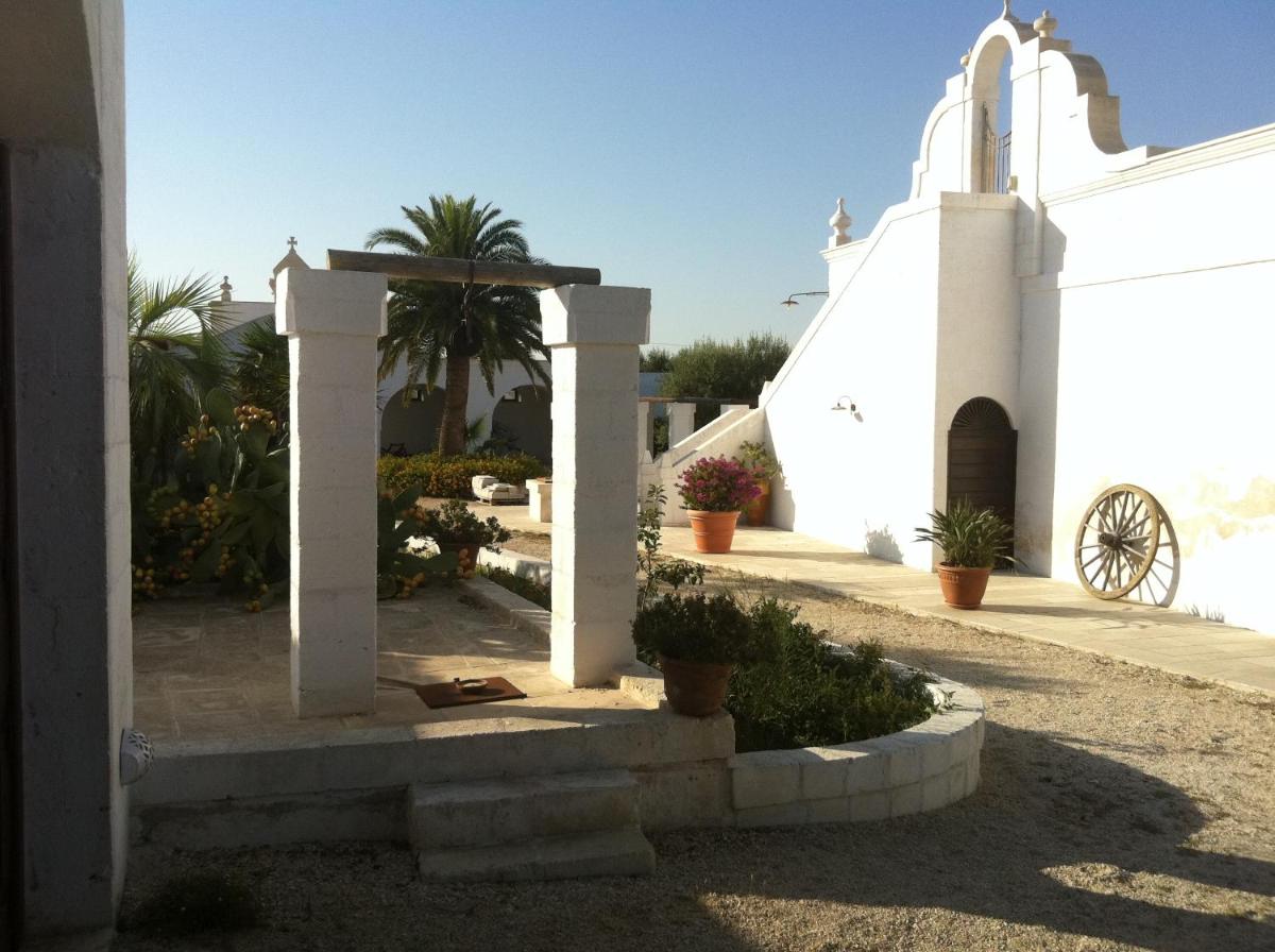 Photo 46