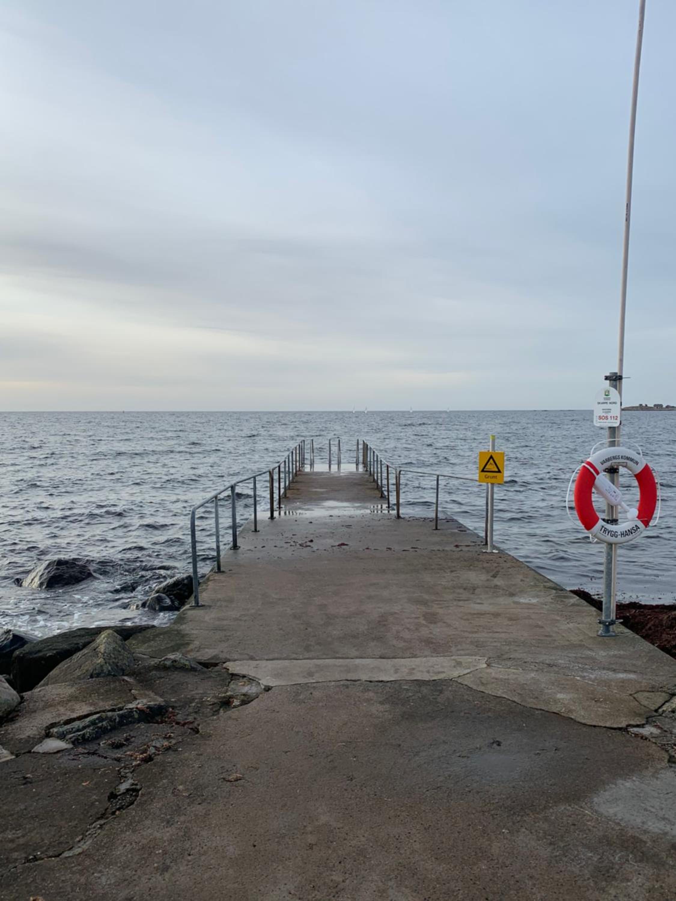 Fästningens, photo 60