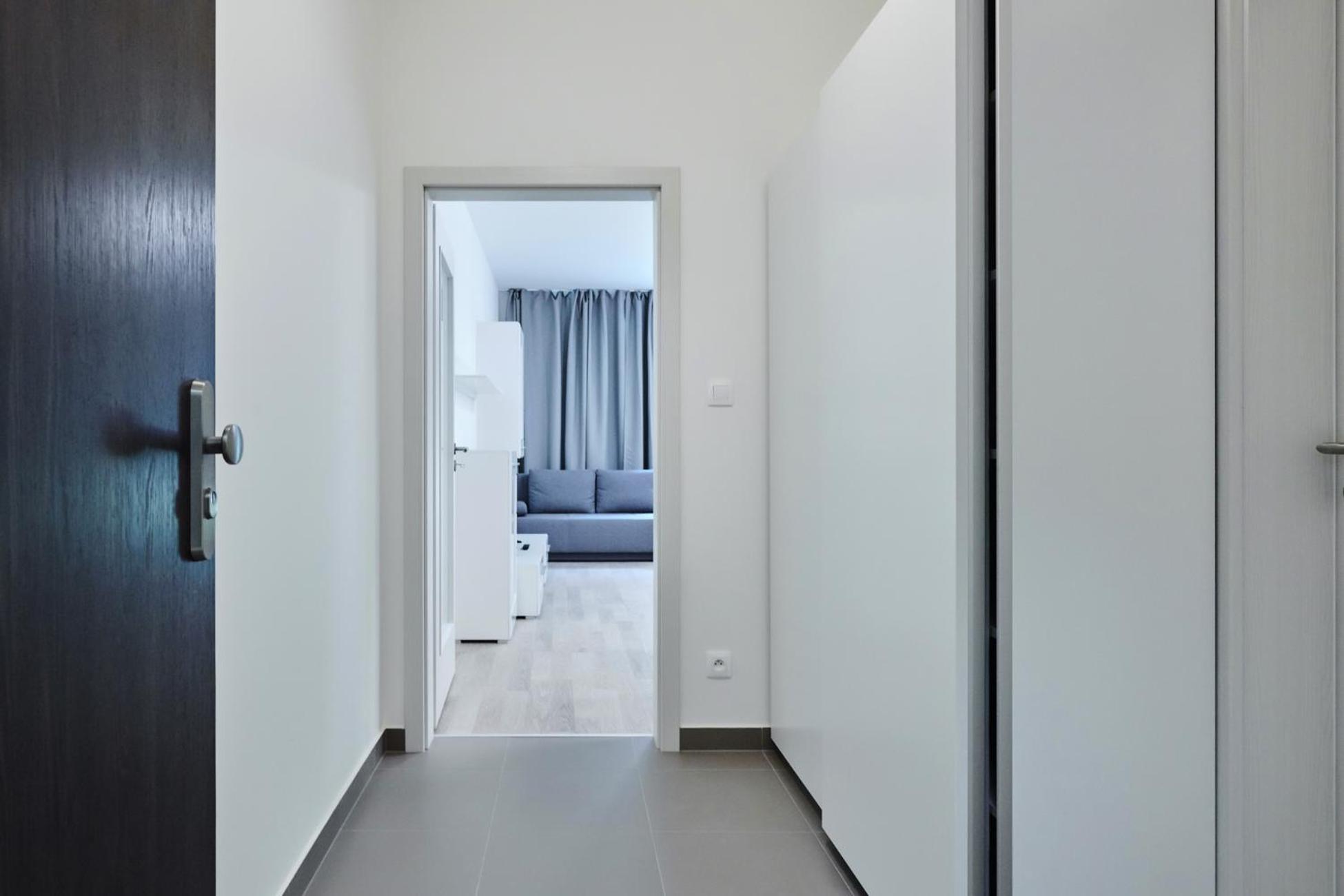 Residence Port Karolina