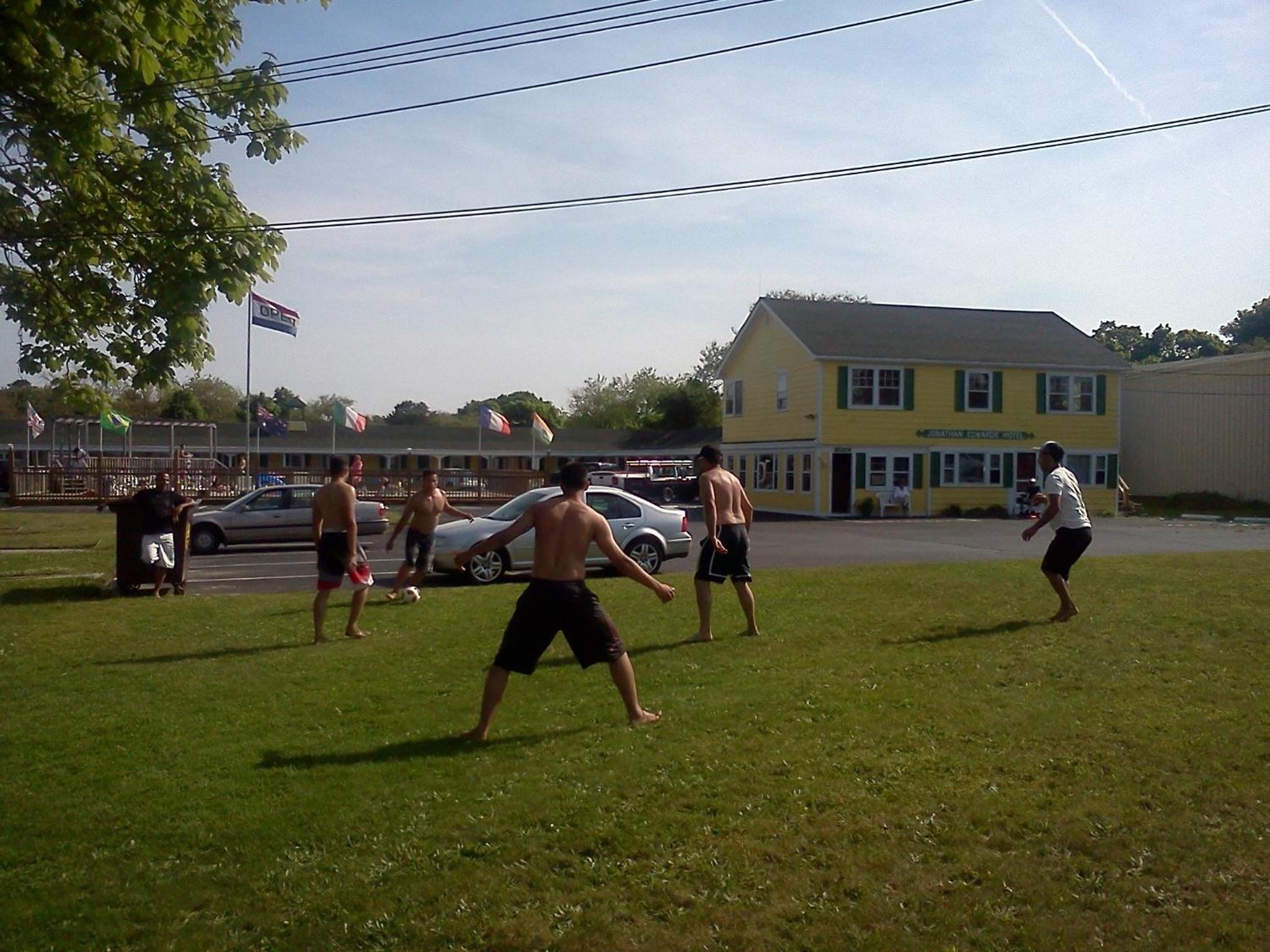 Photo 19