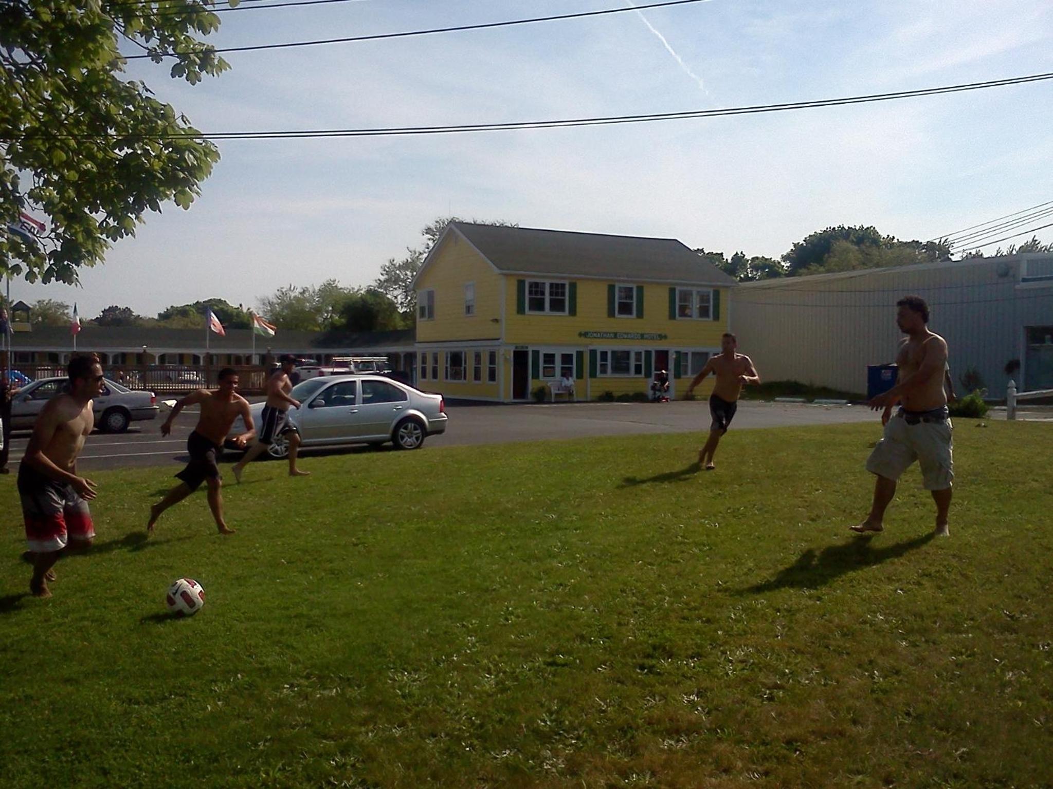 Photo 20