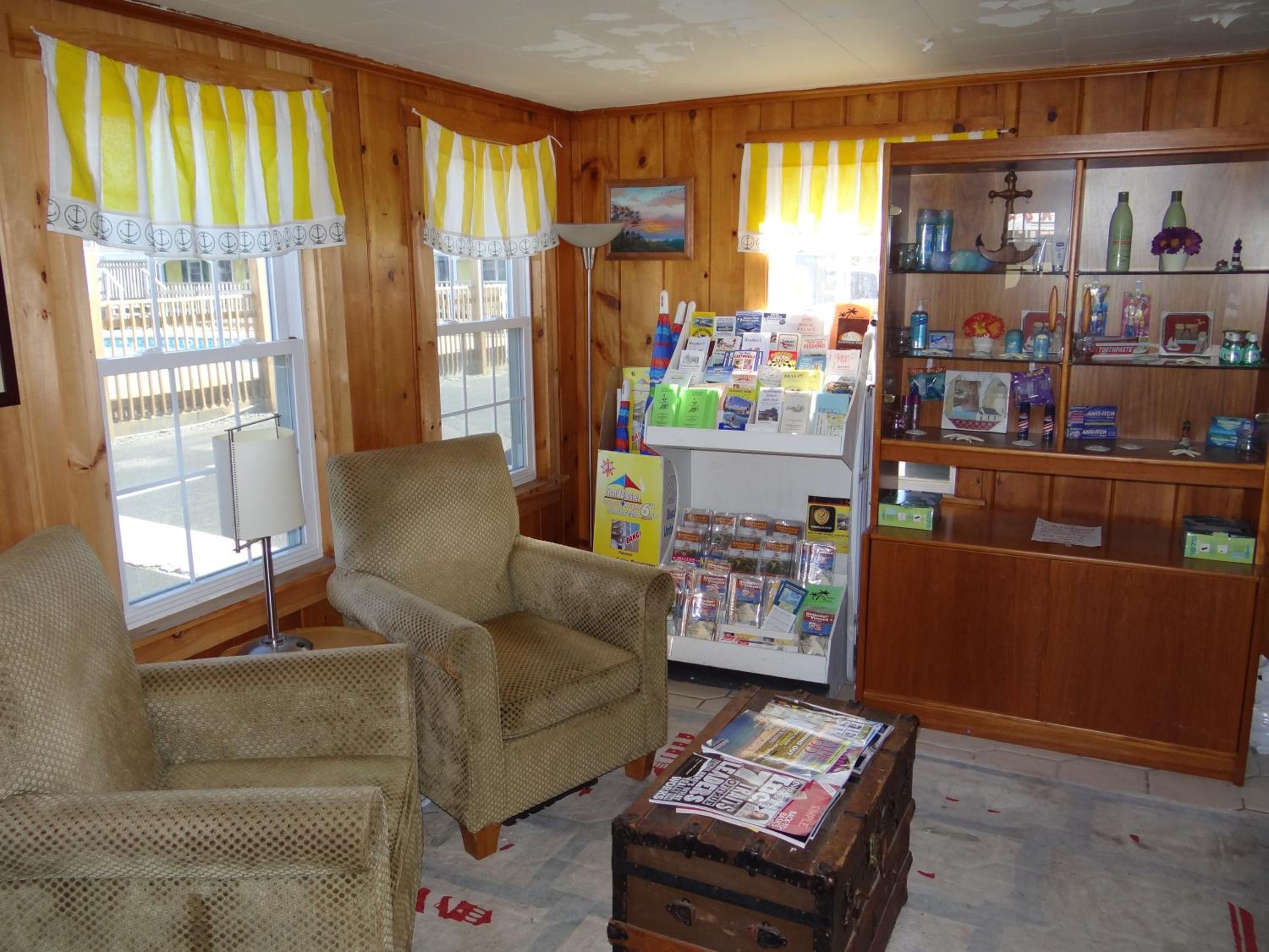 Photo 21