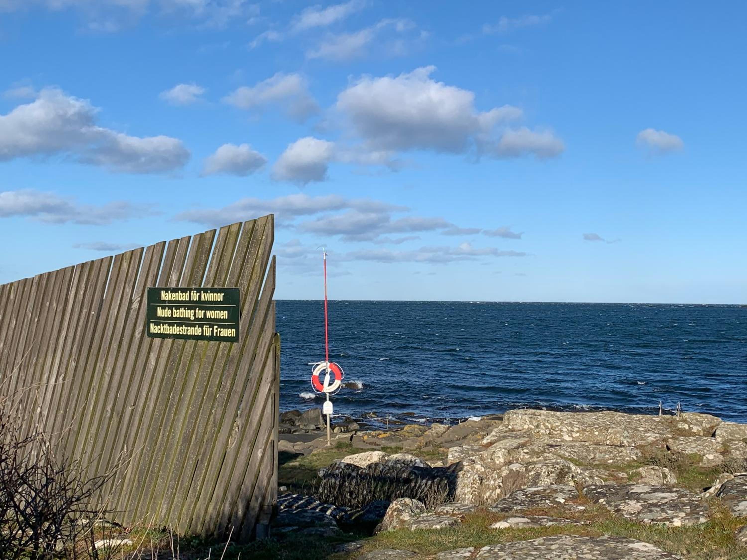 Fästningens, photo 39