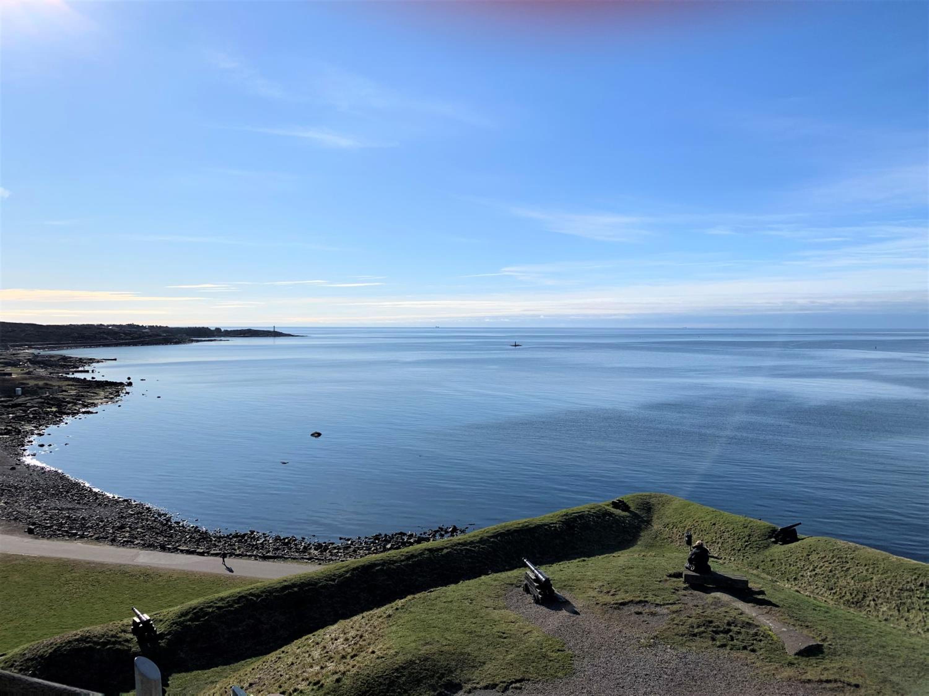 Fästningens, photo 106