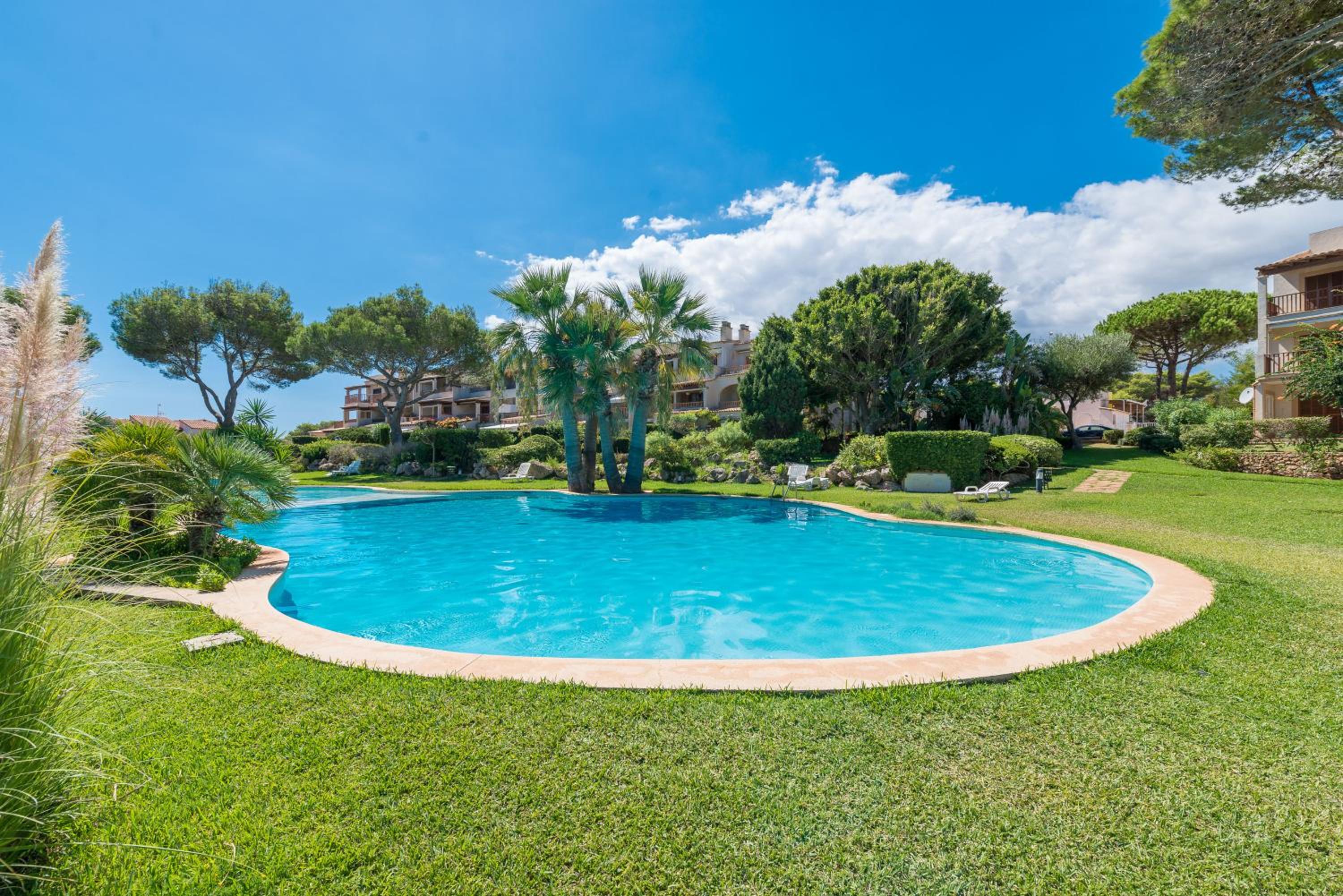 Apartamento Can Verd, cerca de la playa photo 2