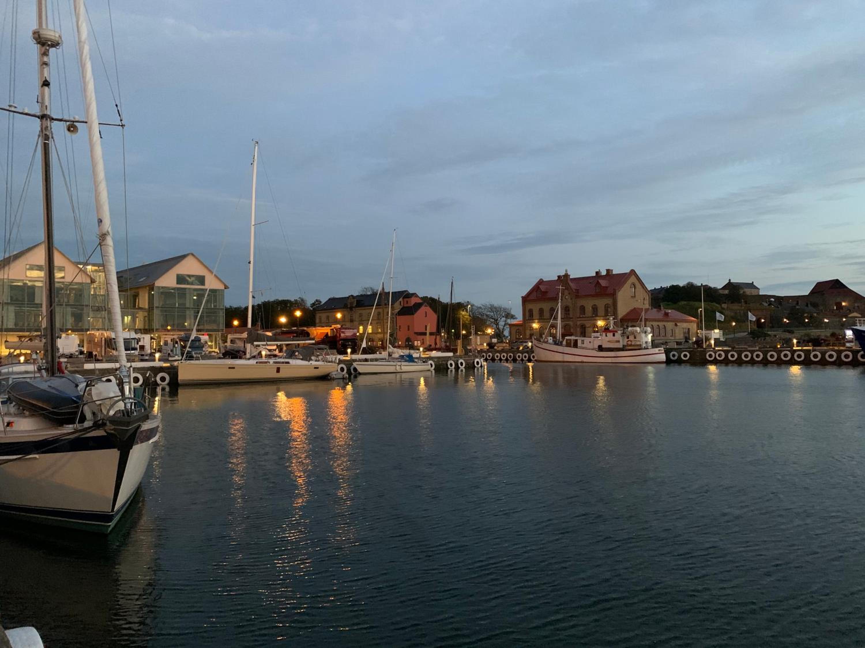 Fästningens, photo 86