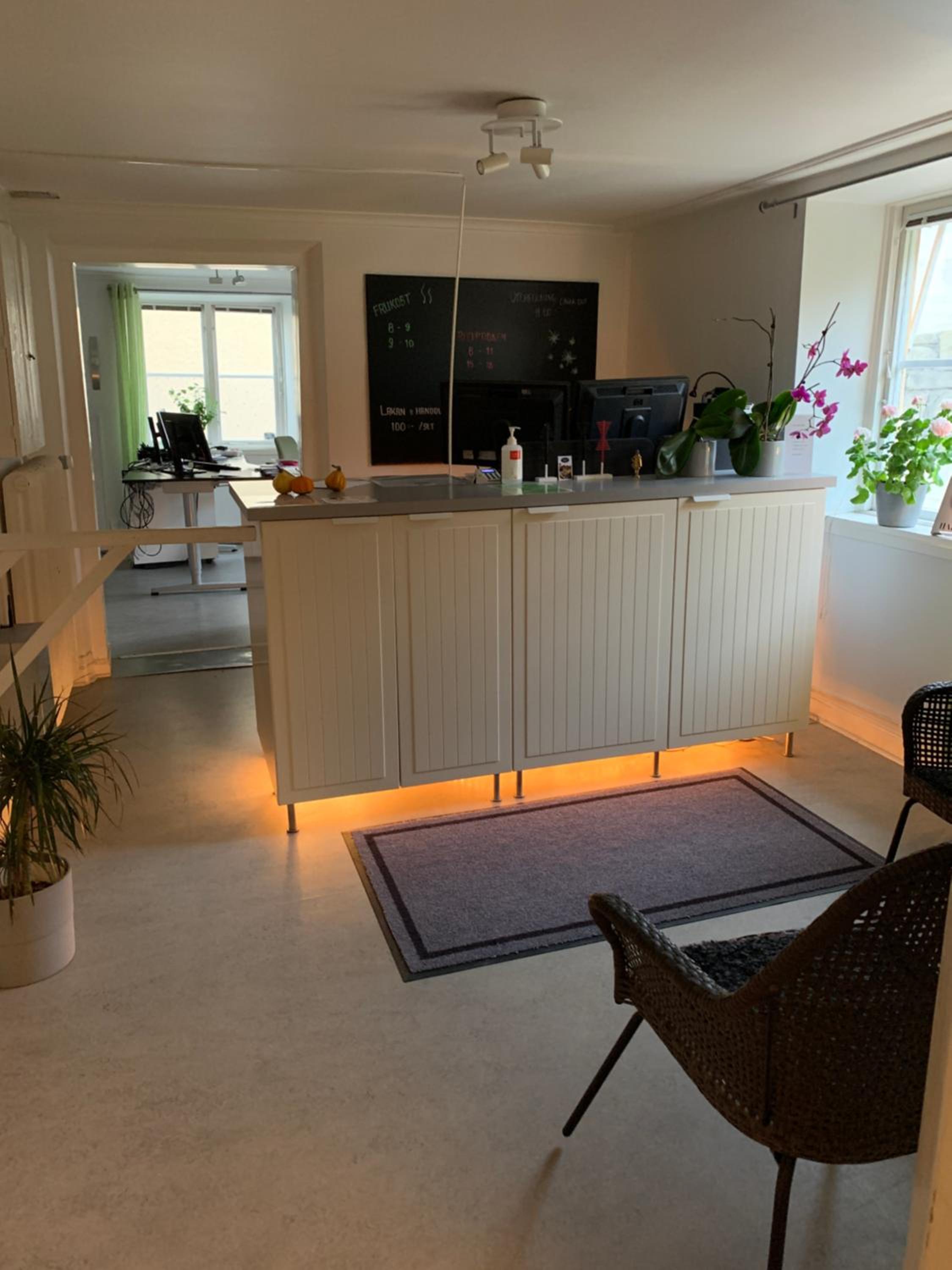 Fästningens, photo 96