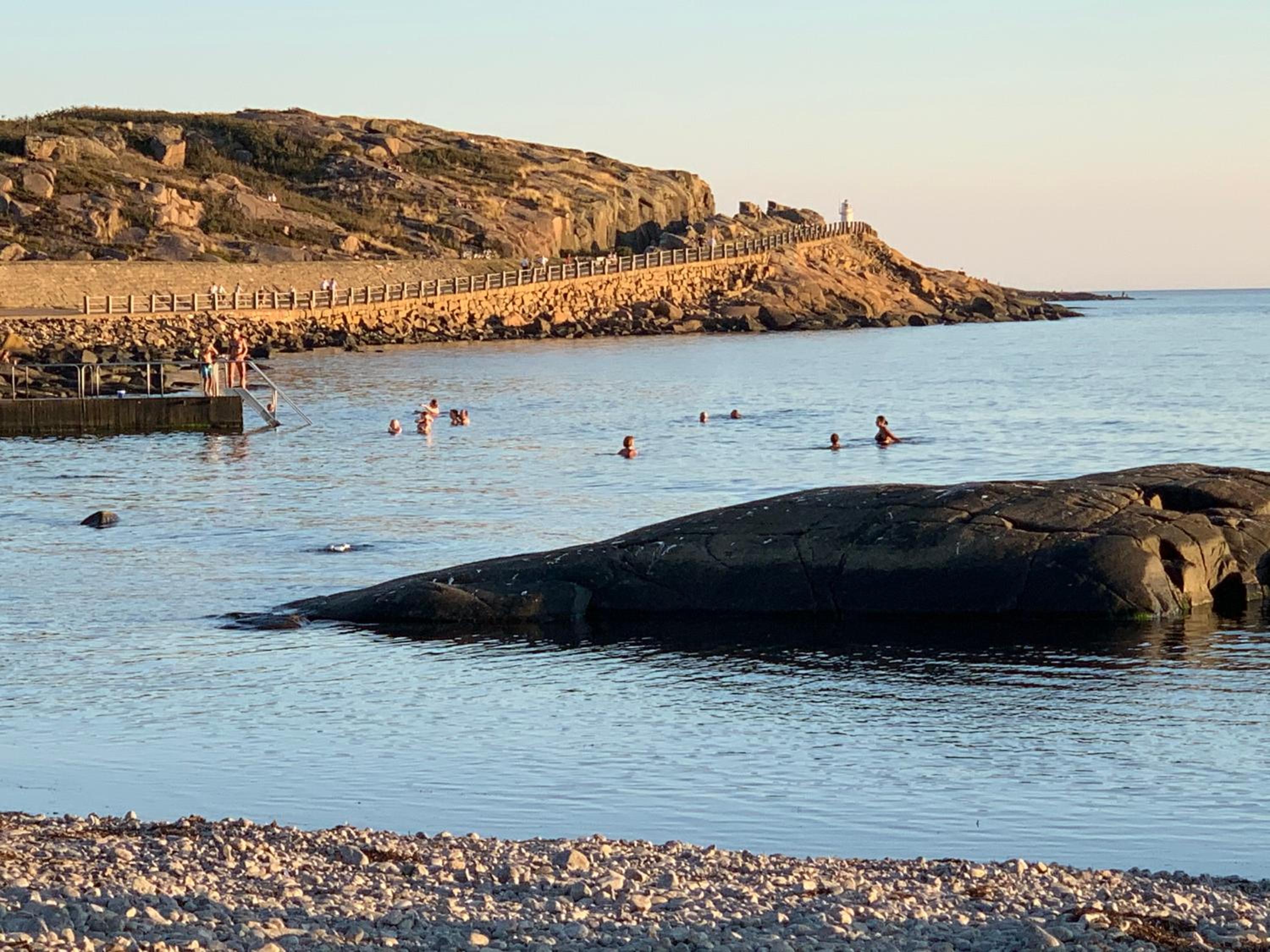 Fästningens, photo 105