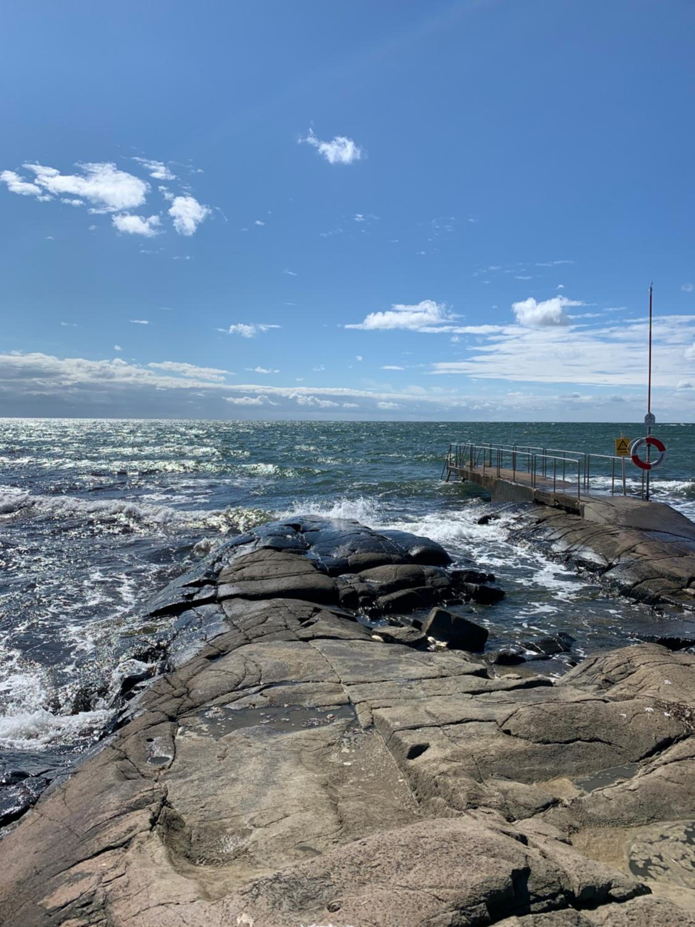 Fästningens, photo 68