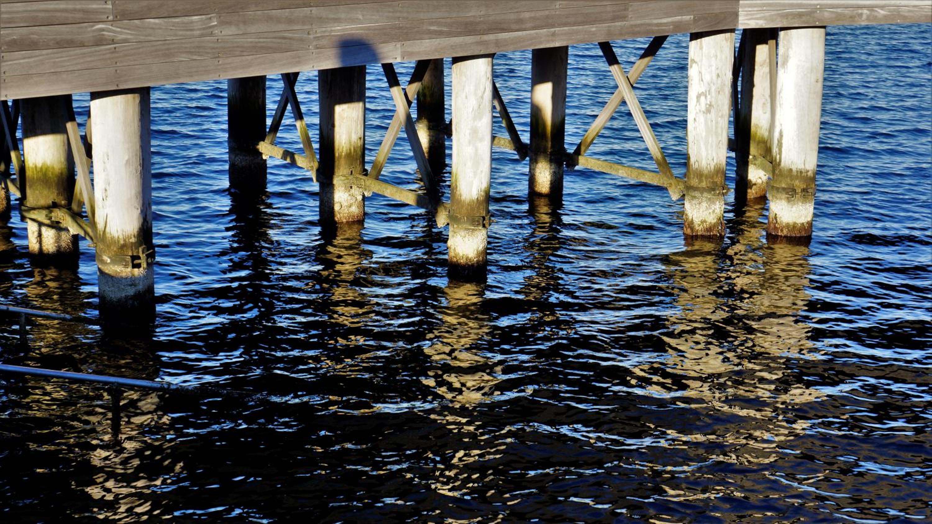 Fästningens, photo 75