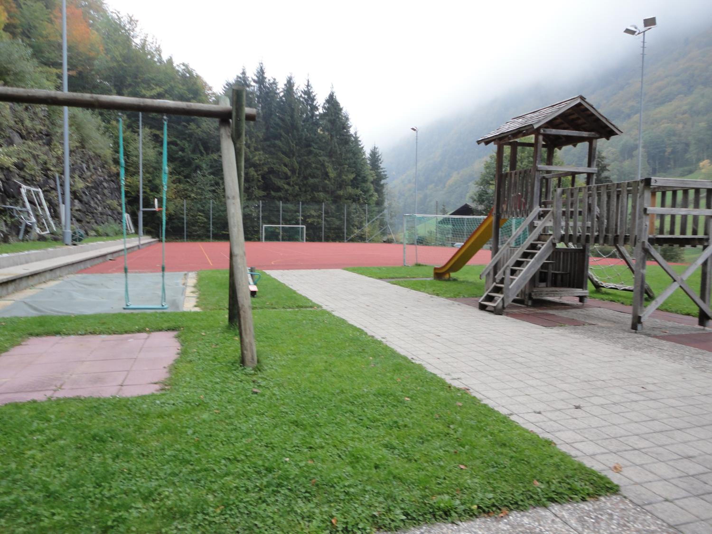 Photo 15