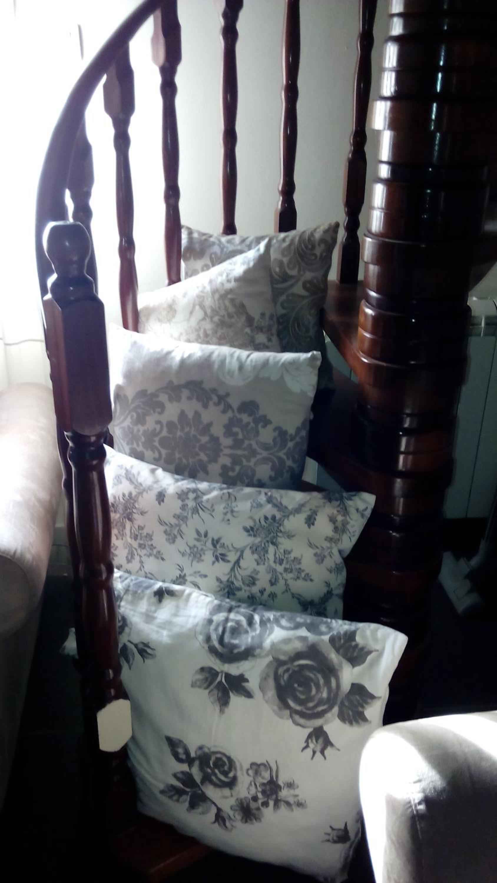 Photo 46